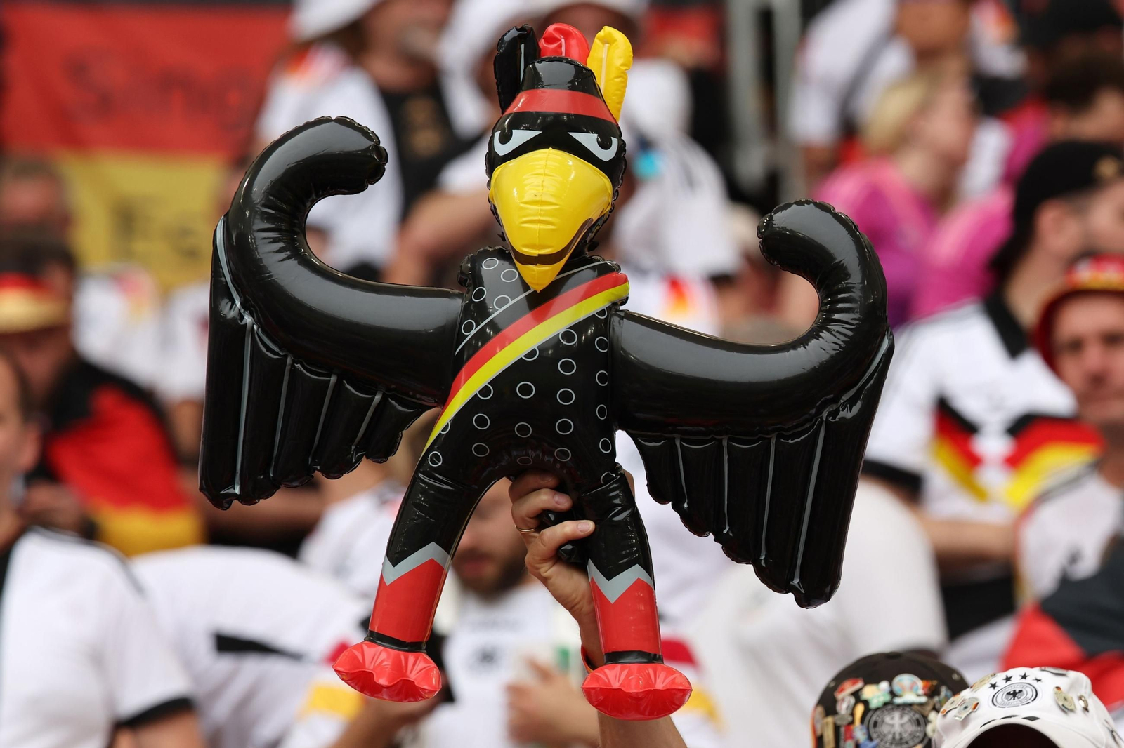 UEFA EURO 2024 quarter (7597490).jpg