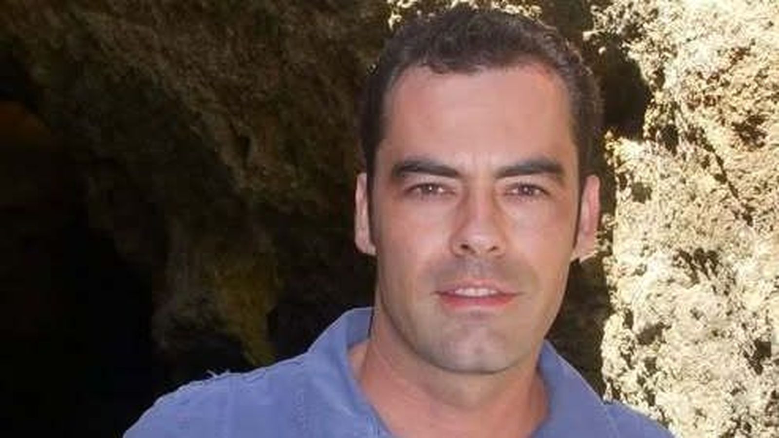 Reconocimiento a la memoria de Francisco Pérez Torres.