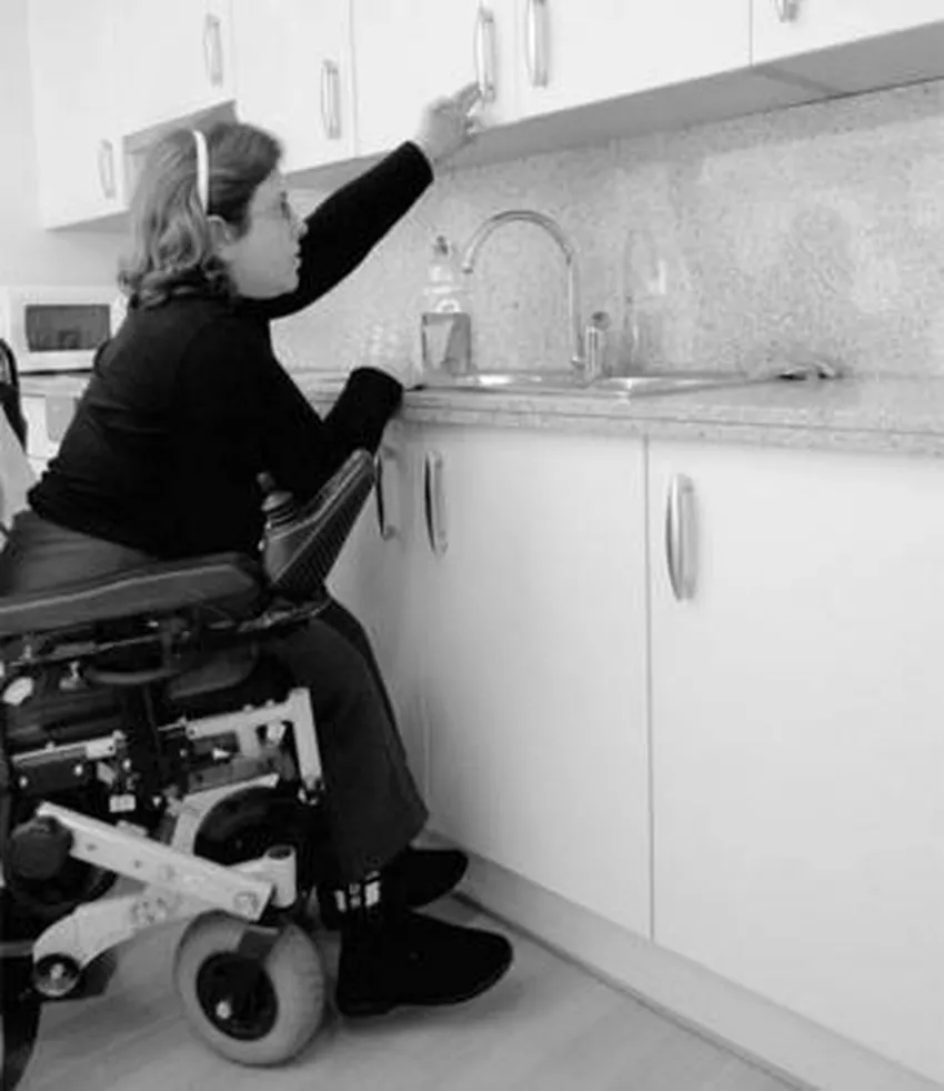 🤩Elevador de asiento de inodoro para personas mayores, con asas, altura y  ancho ajustables, compatible FSA HSA, ideal para discapacitados, mayor  comodidad y seguridad.🤩 🔥PRECIO LIQUIDACIÓN: ¢22.100 Precio regular:  ¢34.000 ⭐Mayor comodidad, image size:850x982