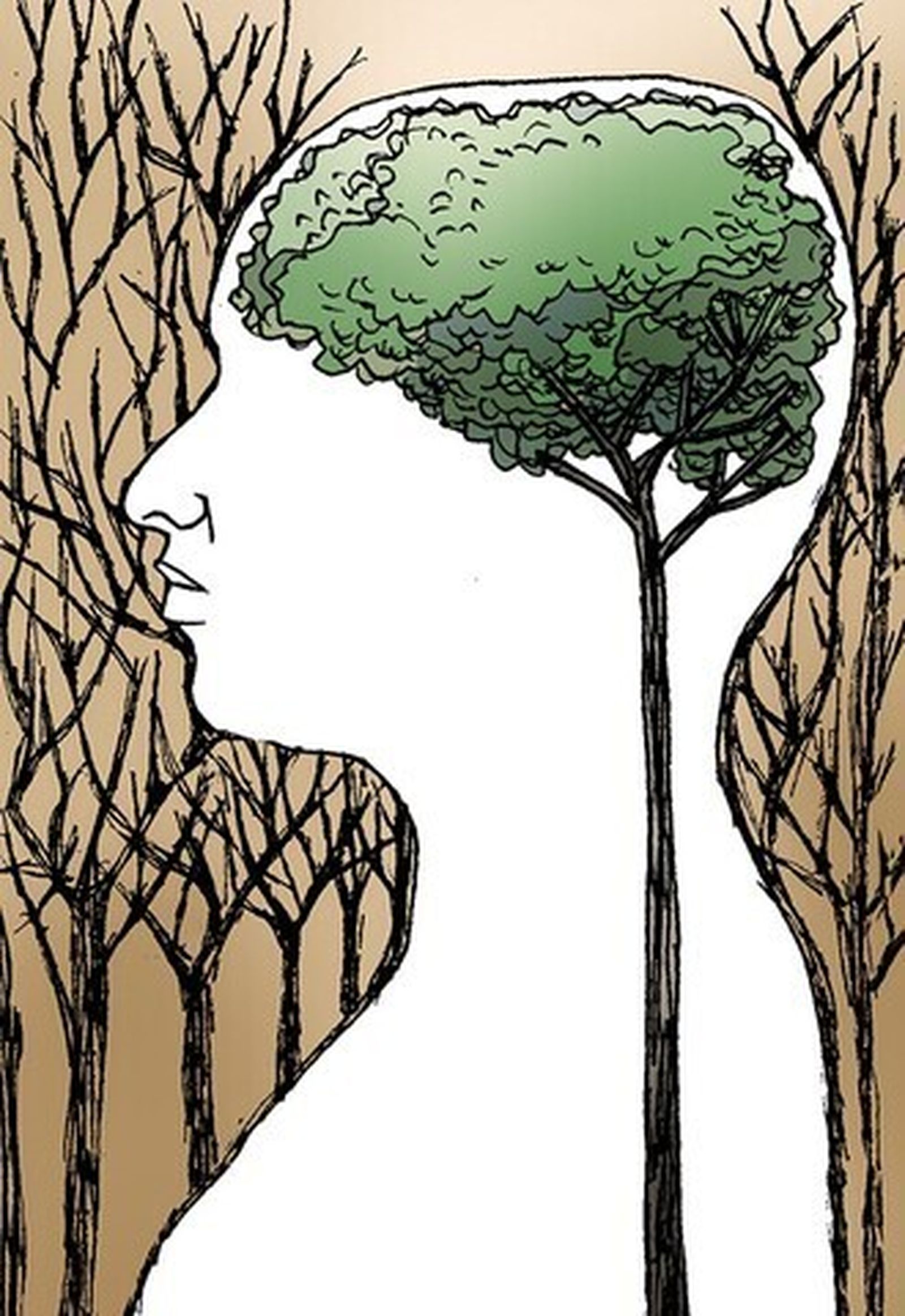 Resiliencia, un abordaje científico