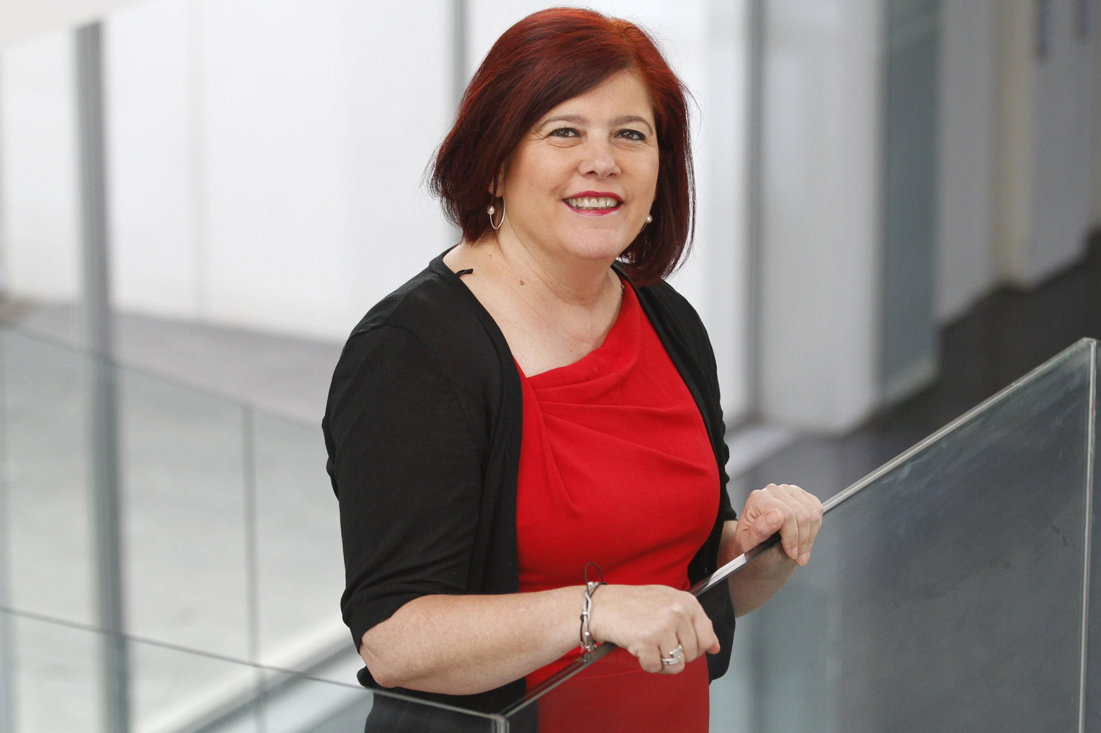 Una moción legal, necesaria y legítima