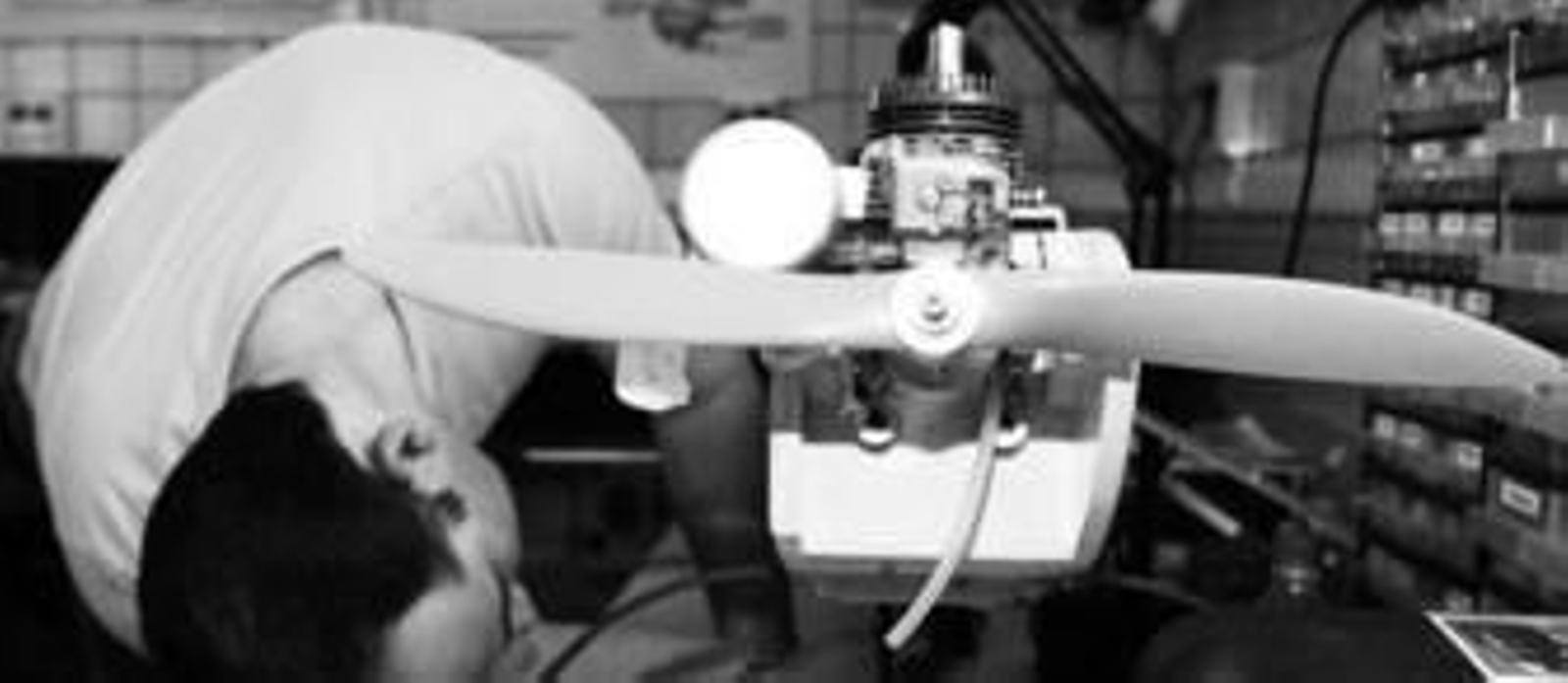 El lenguaje de los robots