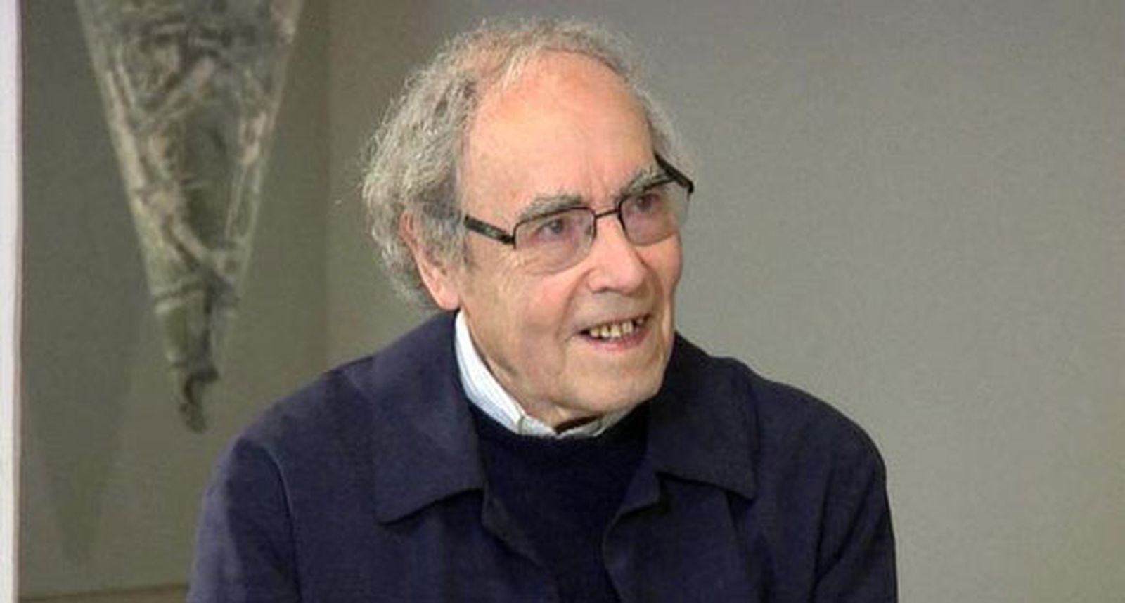 Cultura anula un Premio Nacional de Traducción por error del jurado