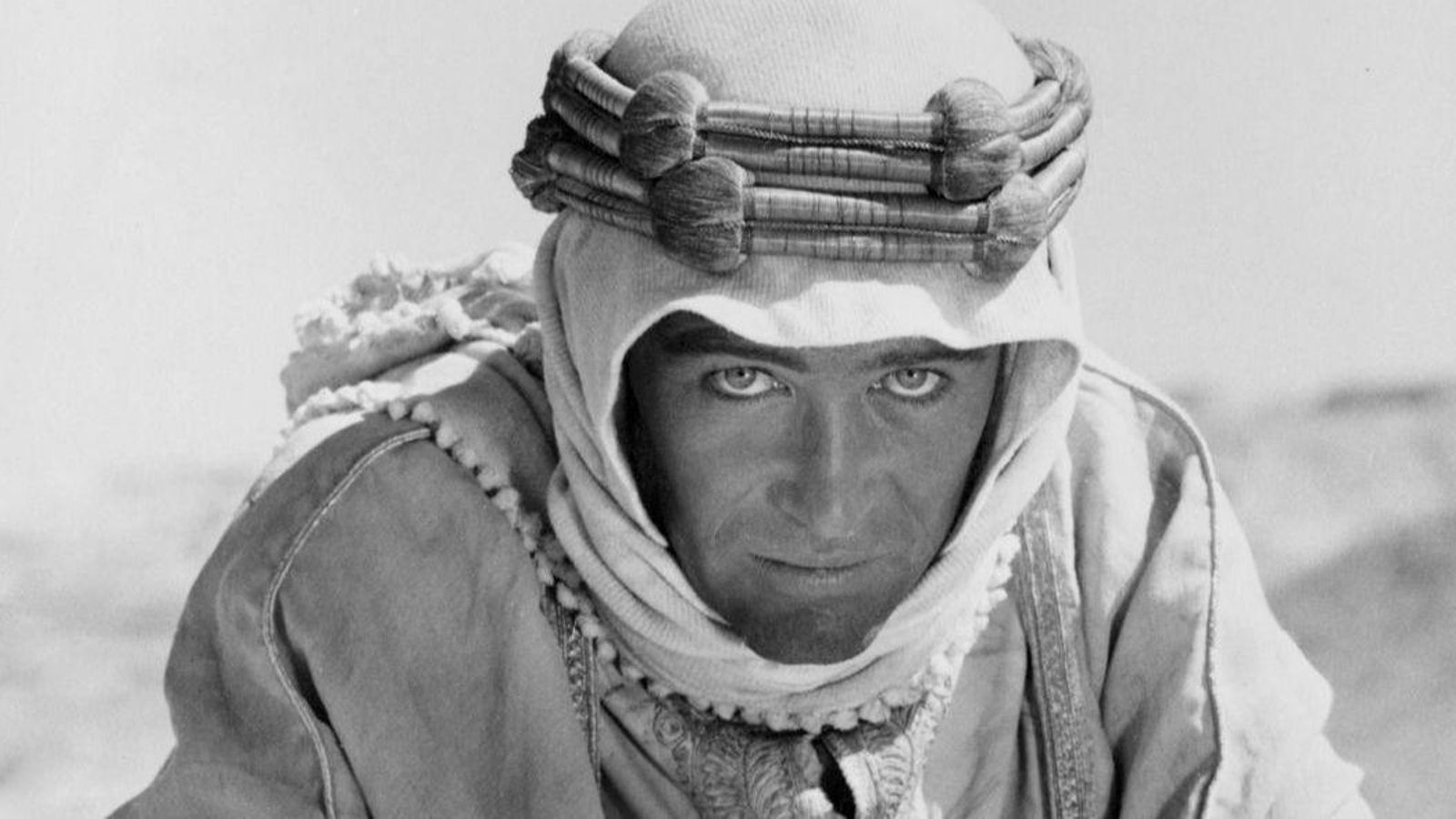 Peter O'Toole
