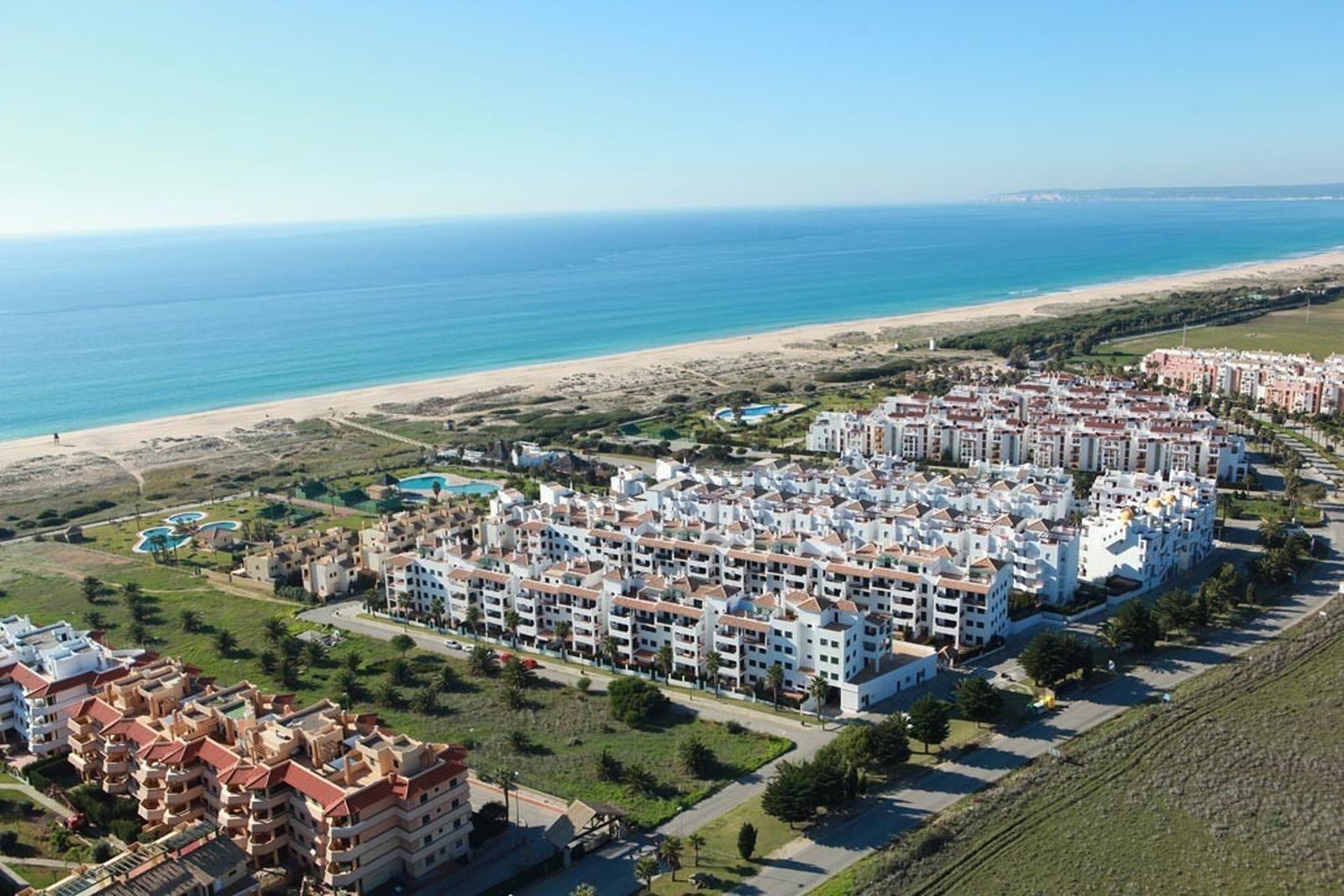 ¿Cuándo podré ir a mi segunda residencia ubicada en otra provincia distinta a aquella en la que resido?