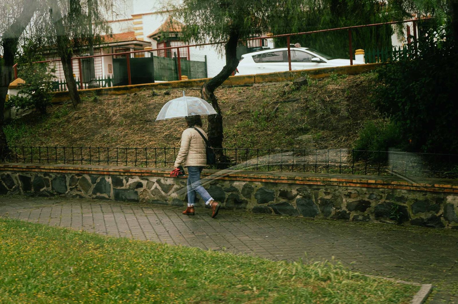 Las imágenes más destacadas del miércoles 30 de abril en Huelva