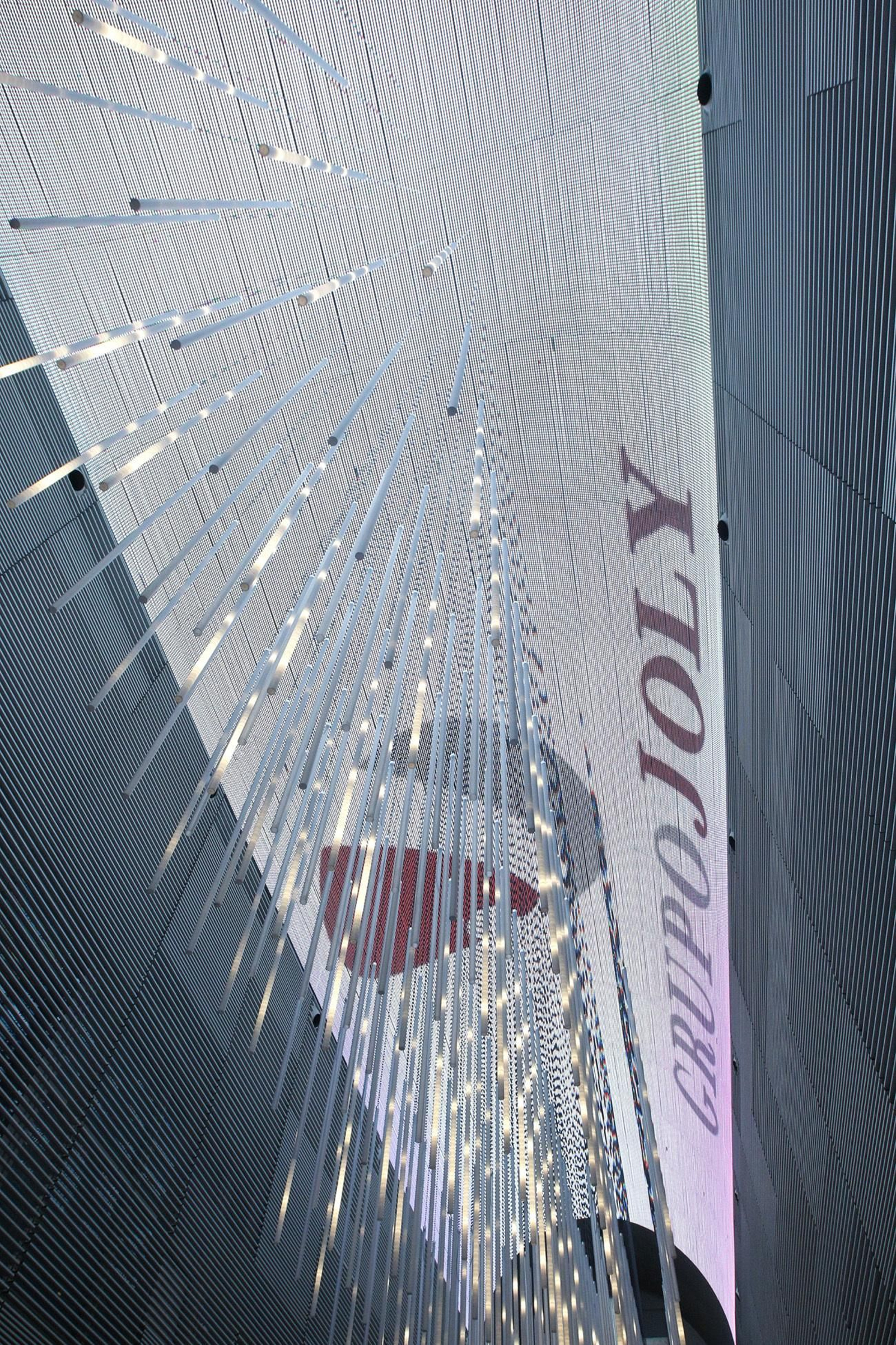 Fotogalería presentación Anuario Agricultura Grupo Joly 2019. Madrid