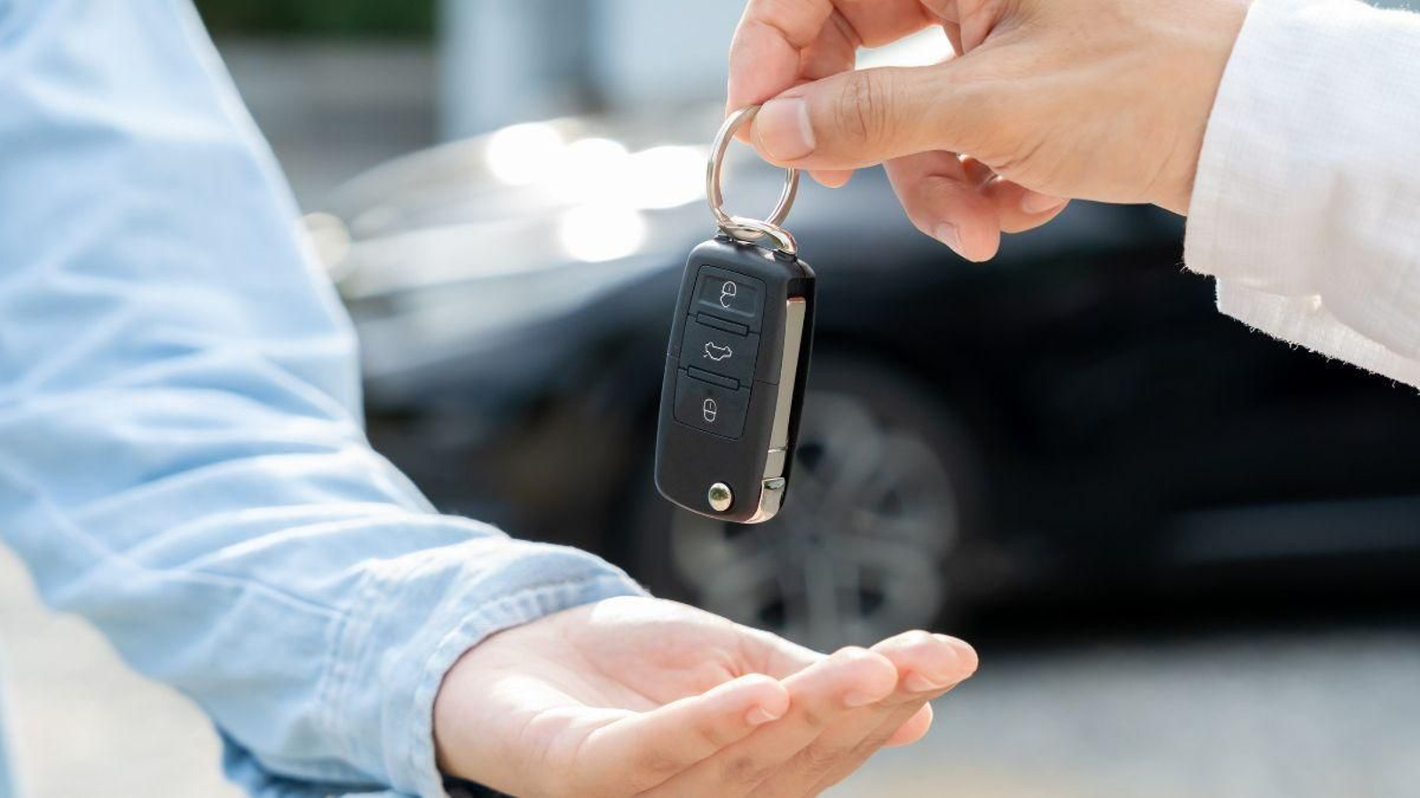 Las 7 claves que debes conocer antes de comprar un coche de segunda mano