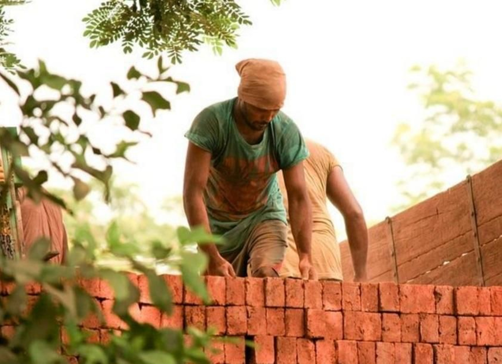 Con una sola solicitud en Quotatis podremos pedir varios presupuestos al mismo tiempo.