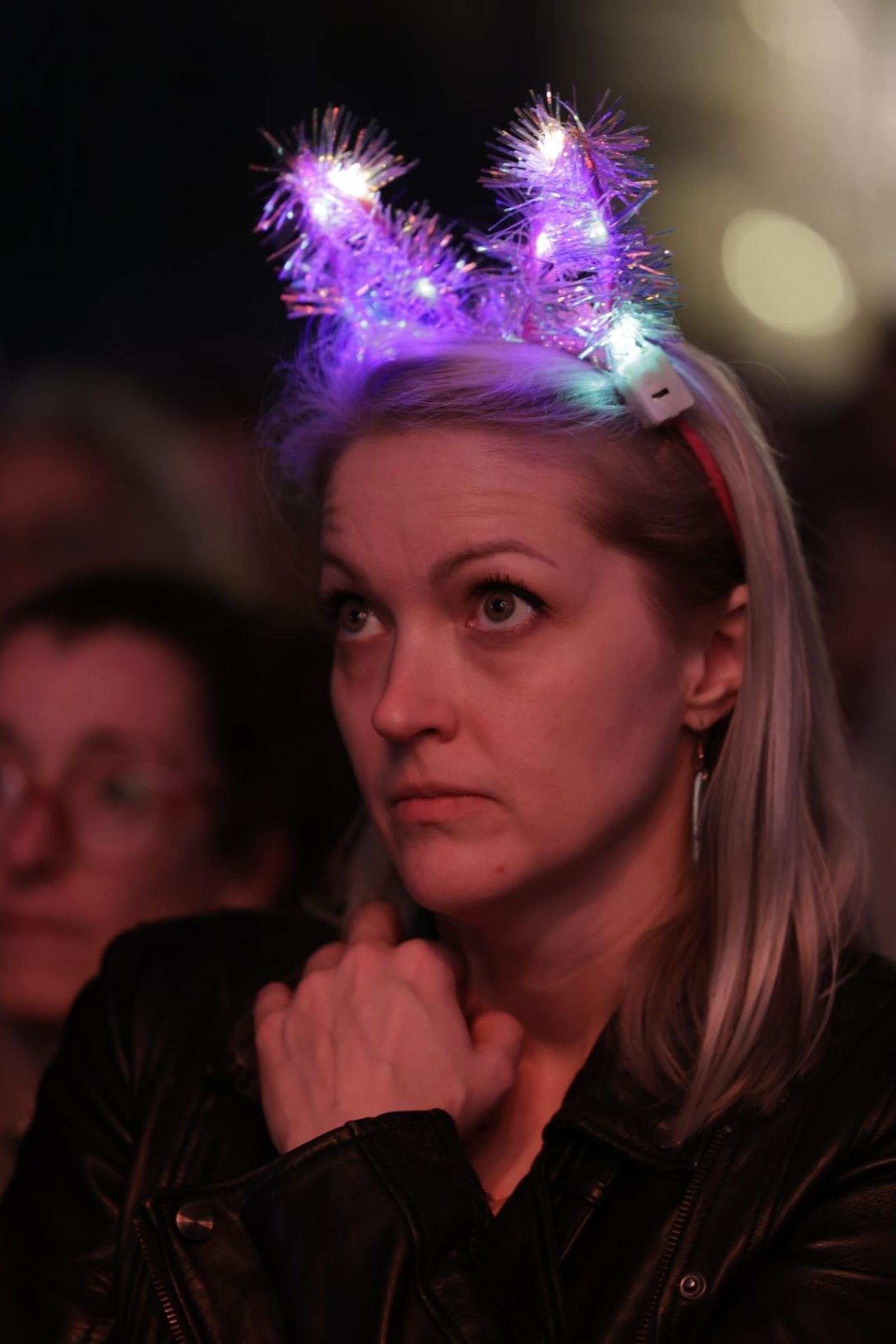 Cortejo, acto y quema del Dios Momo del Carnaval de Cádiz 2026