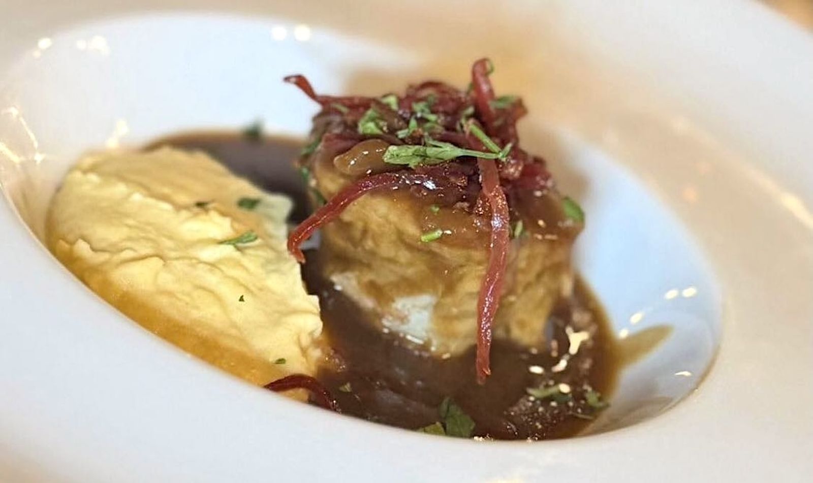 Descubre los restaurantes con mayor proyección gastronómica de la Sierra de Aracena para 2026