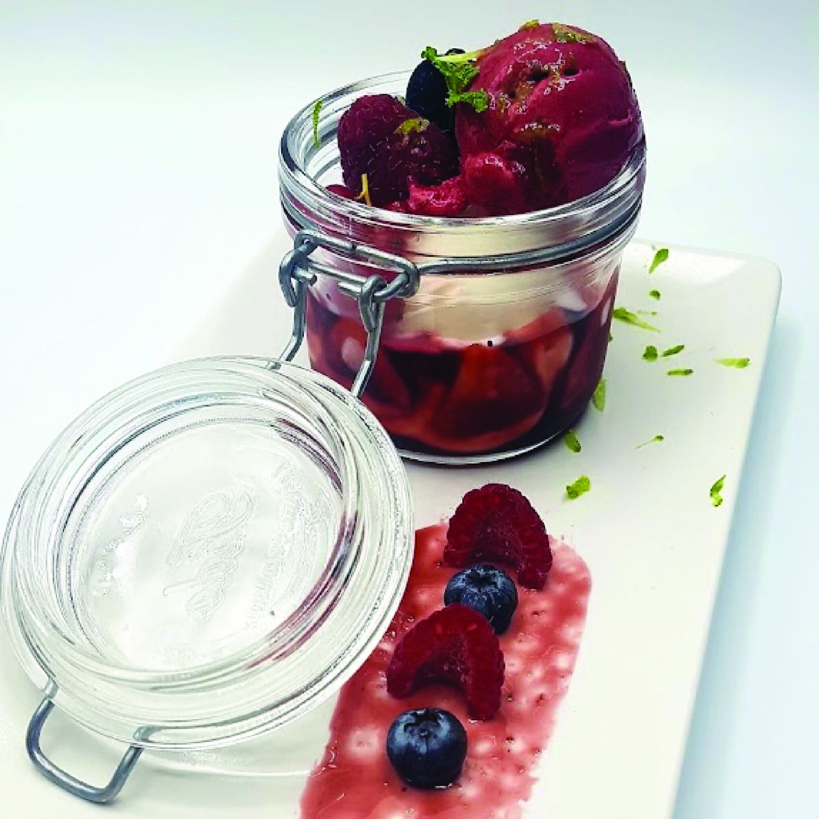 Pralex (Vera, Puerto Rey)