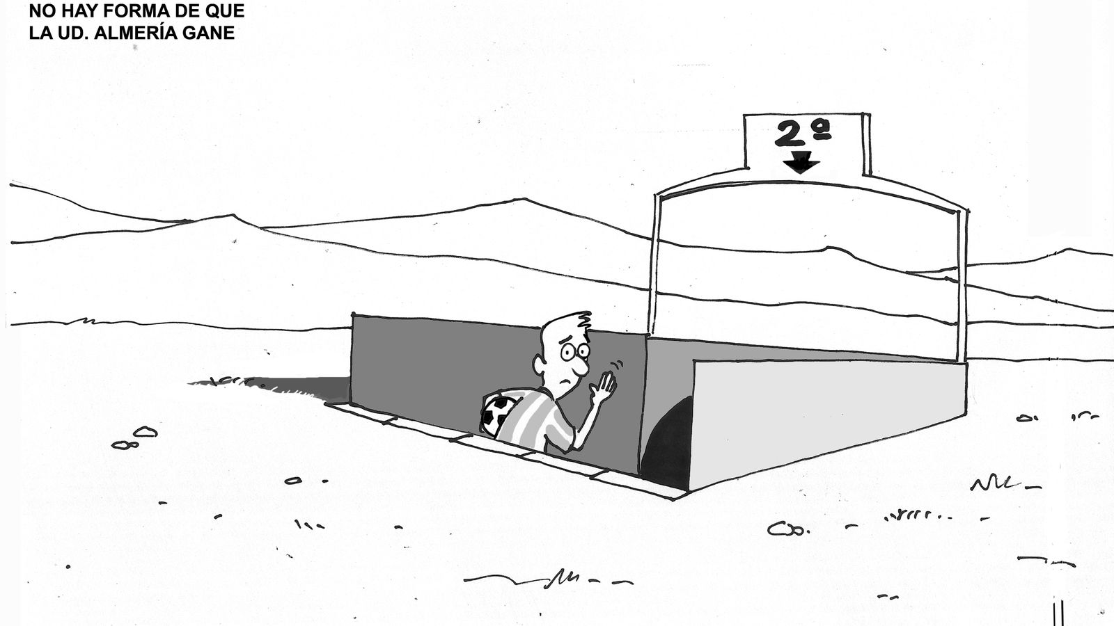 120423 UD Almeria empata