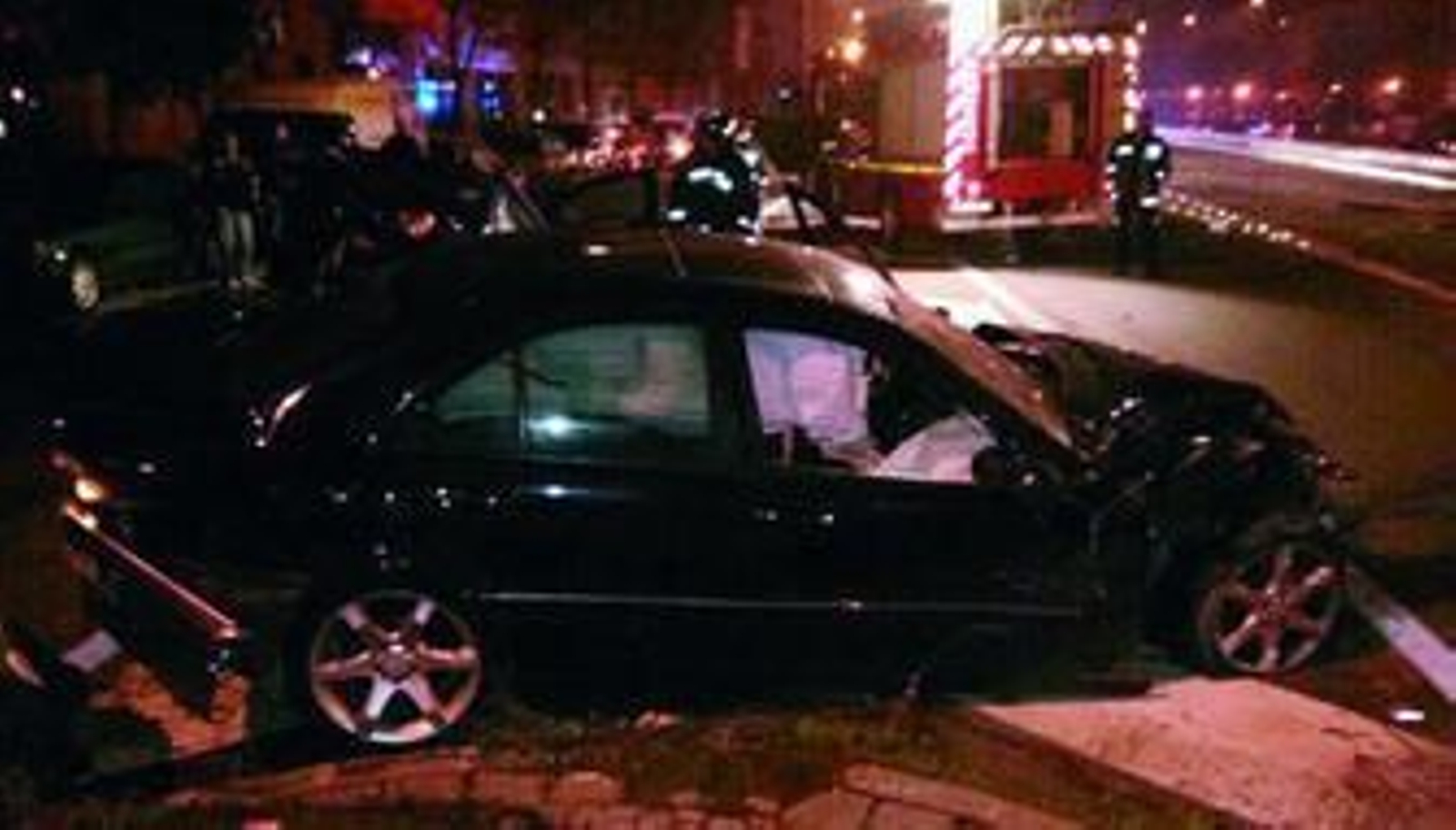 La gestión conjunta ahorra 4,2 millones a las empresas municipales