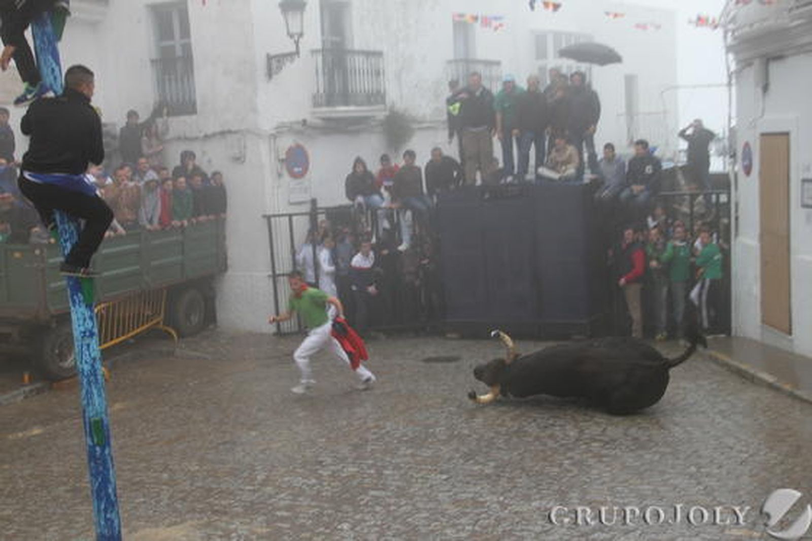 Vejer

Foto: Manuel Aragon Pina