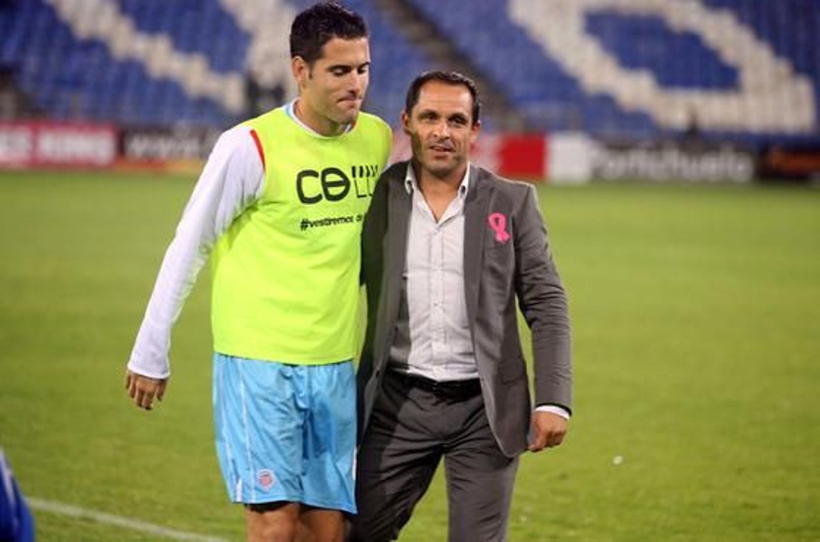 Foto: Alberto Dominguez