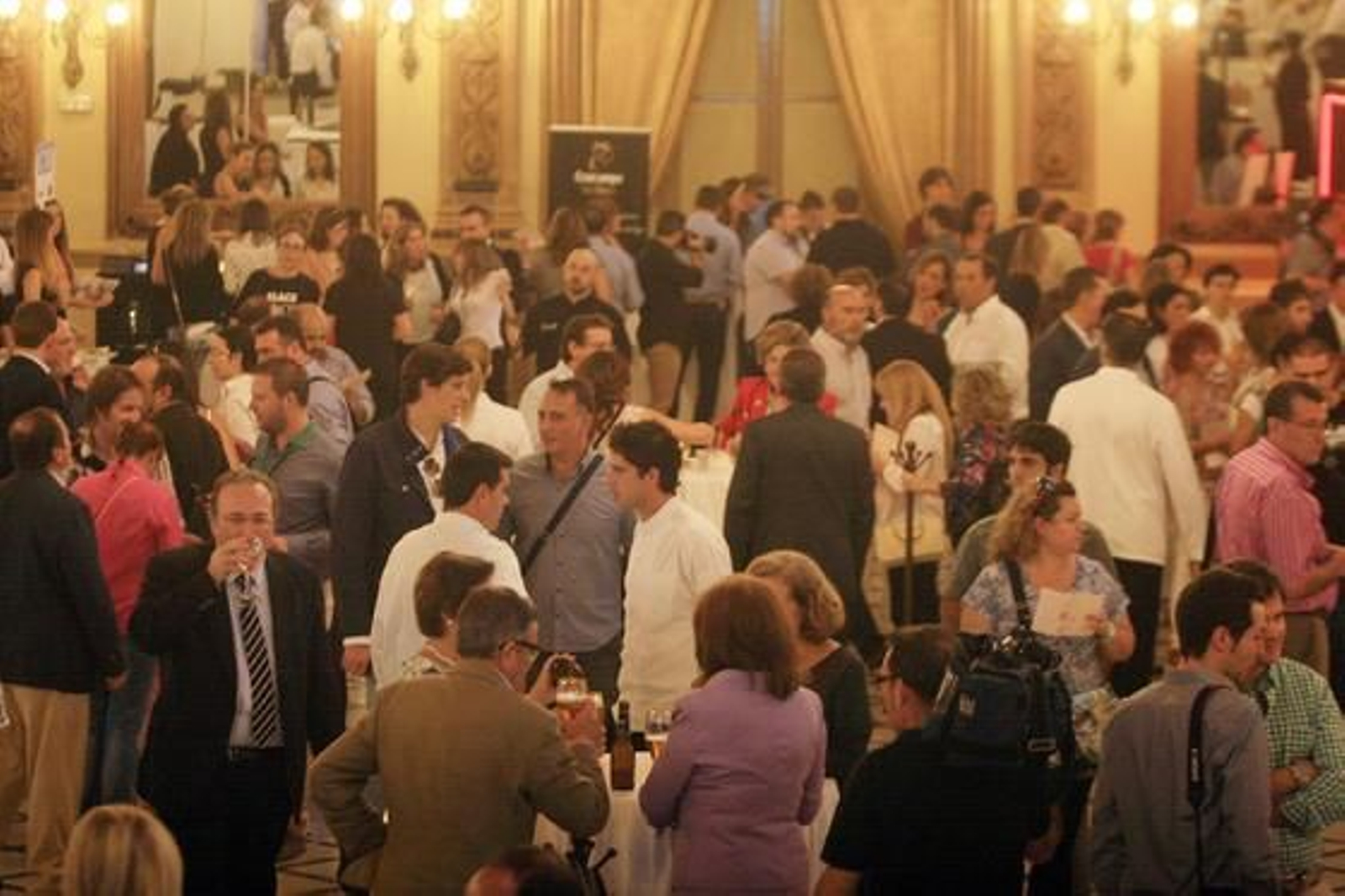 Foto: O. Barrionuevo