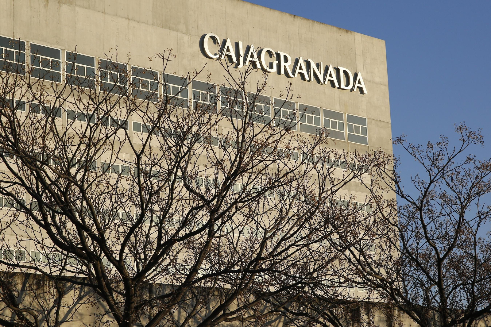 Los estudios independientes son un nuevo paso en el proceso de unión.