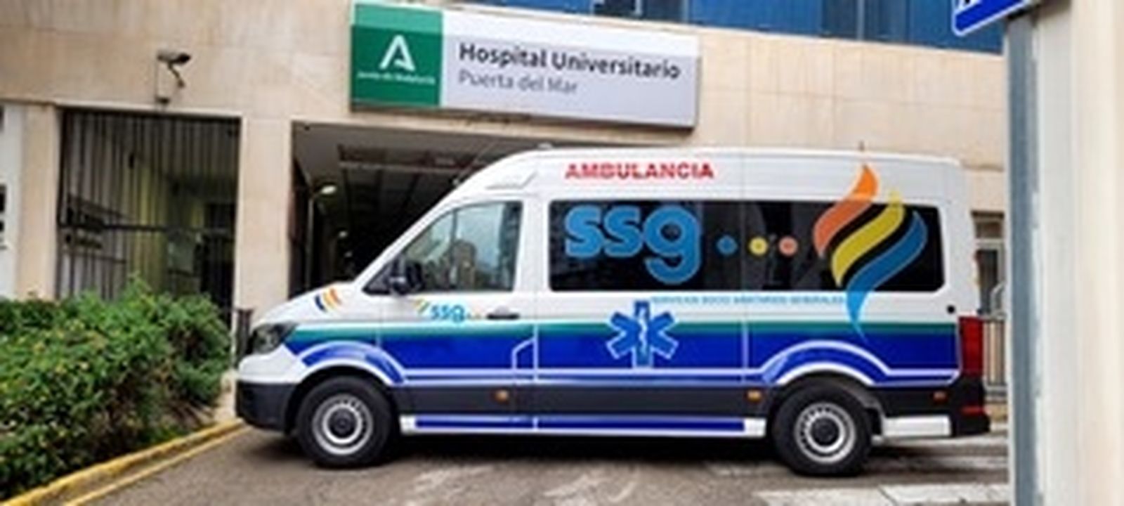 El trato del personal destaca como principal fortaleza, con más del 95% de valoraciones altas o muy altas.