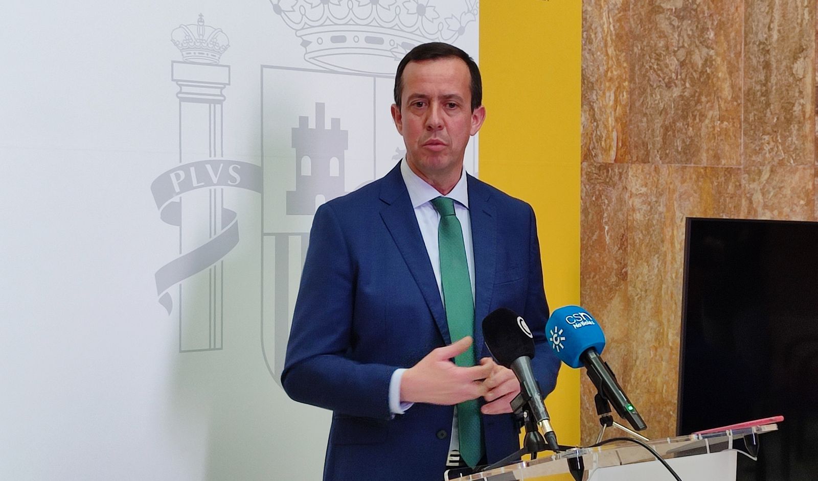 Más de 7.300 jóvenes que cumplen 18 años en 2023 podrán acceder al Bono Cultural Joven en Almería