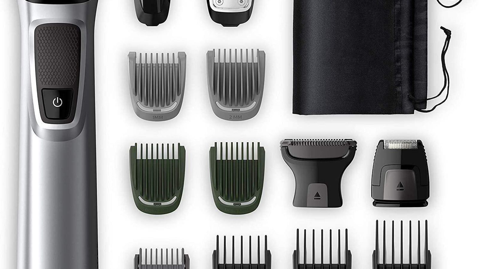 Máquina recortadora