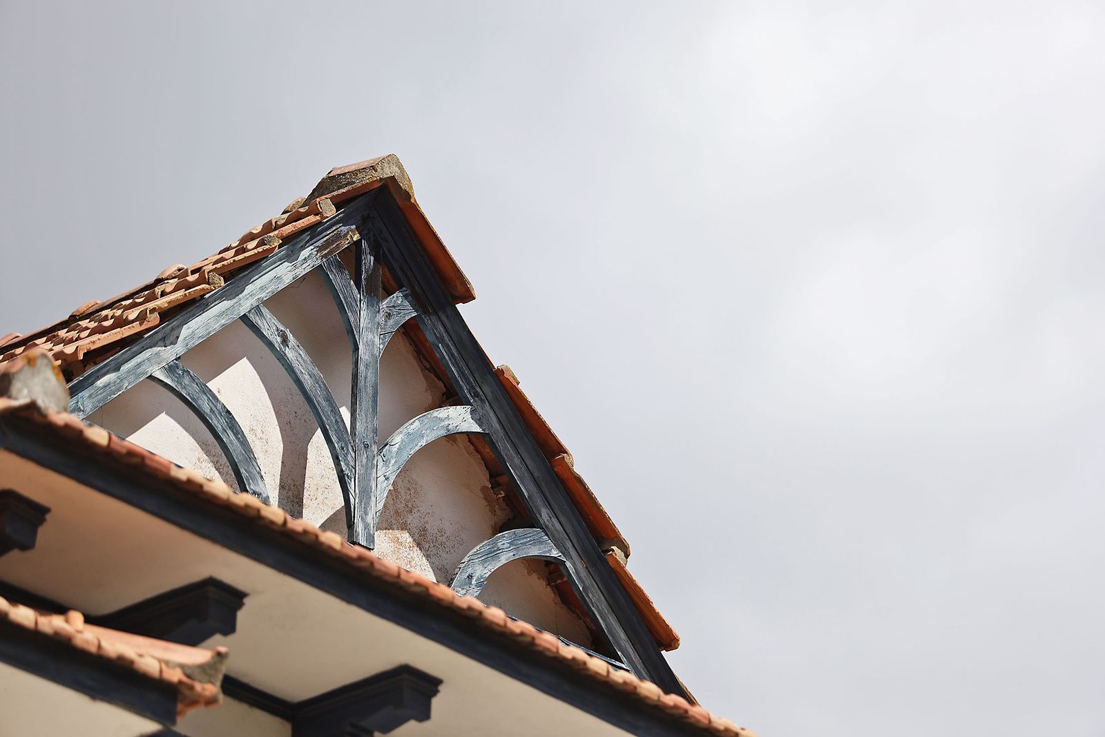 Las imágenes más destacadas del martes 21 de mayo en Huelva