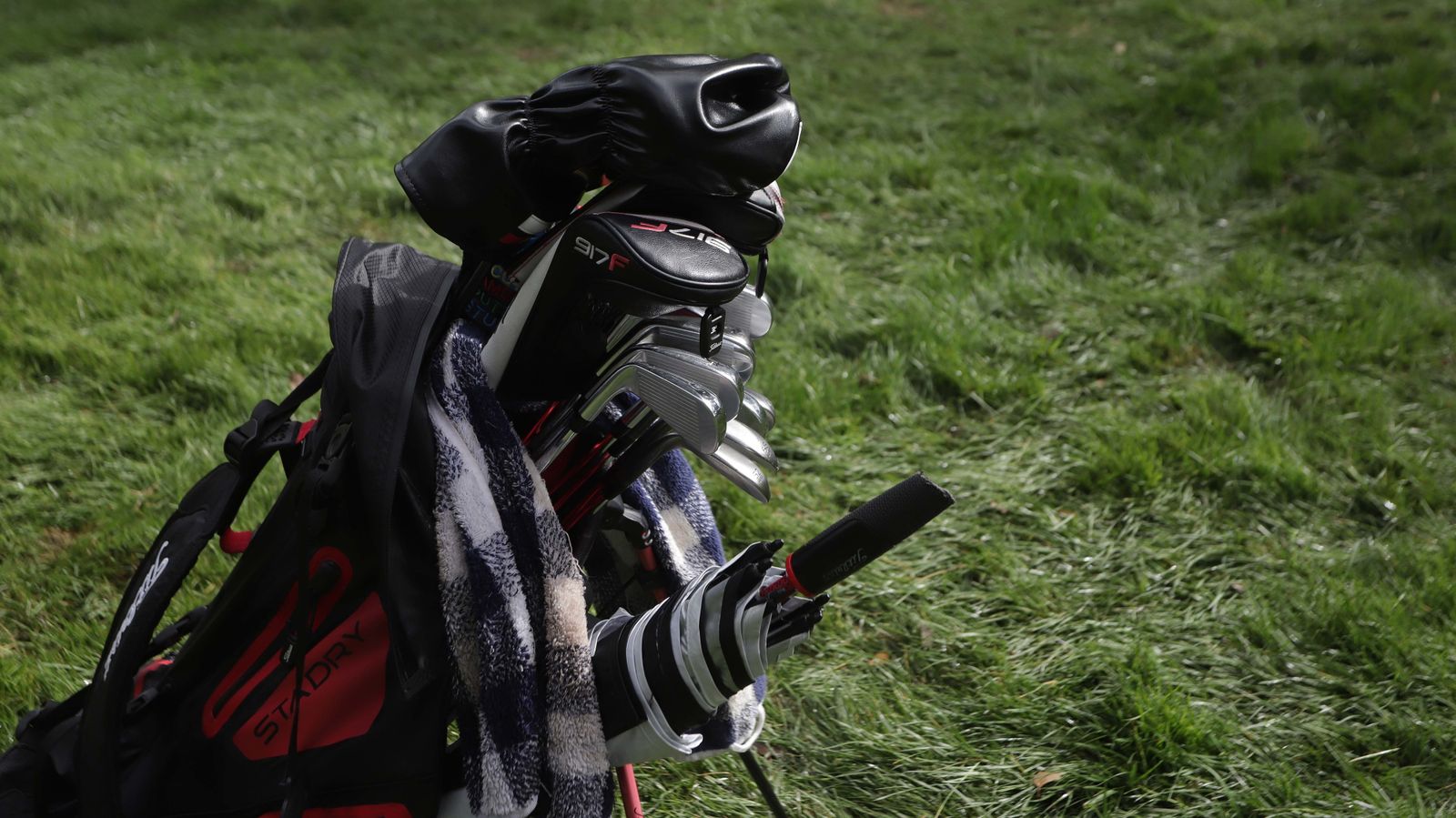 II Jornada del Andalucía Masters en imágenes