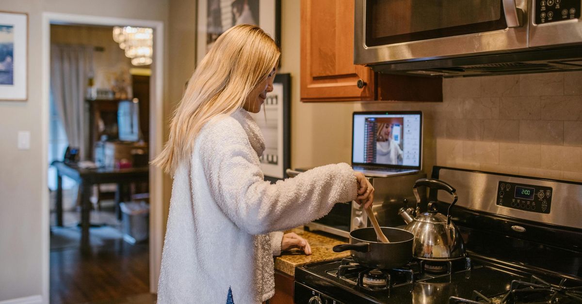 El prompt estrella para crear menús semanales saludables adaptados a tu presupuesto