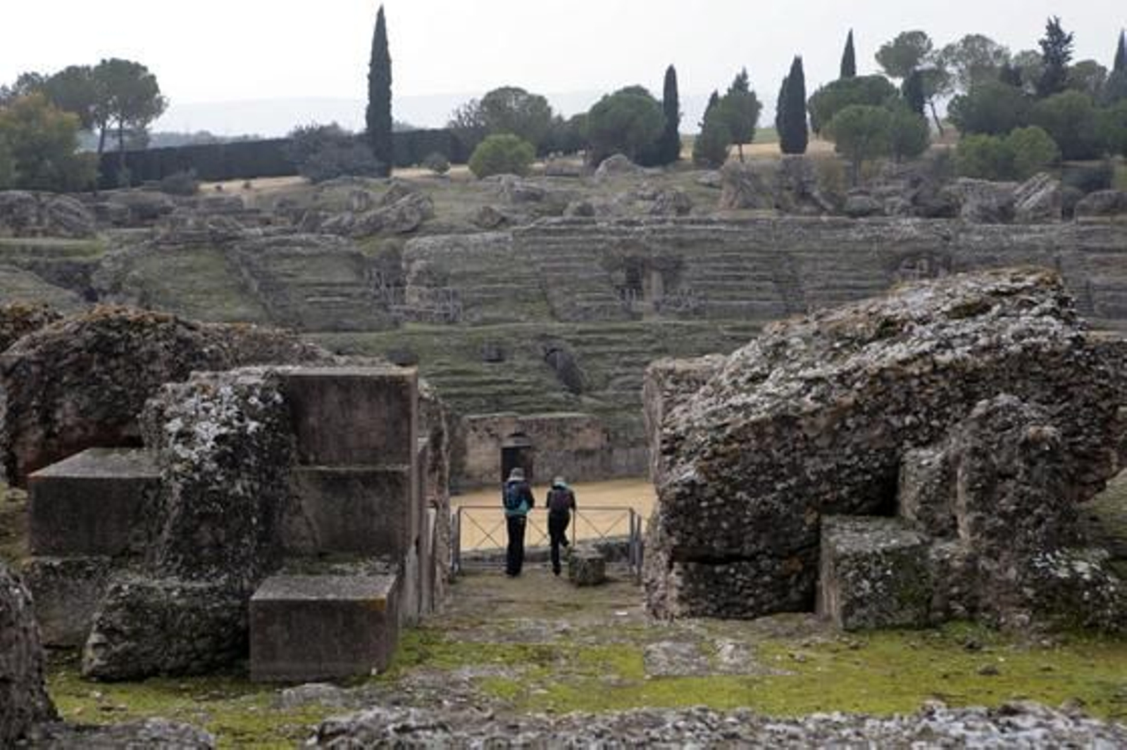 Foto: Juan Carlos Muñoz
