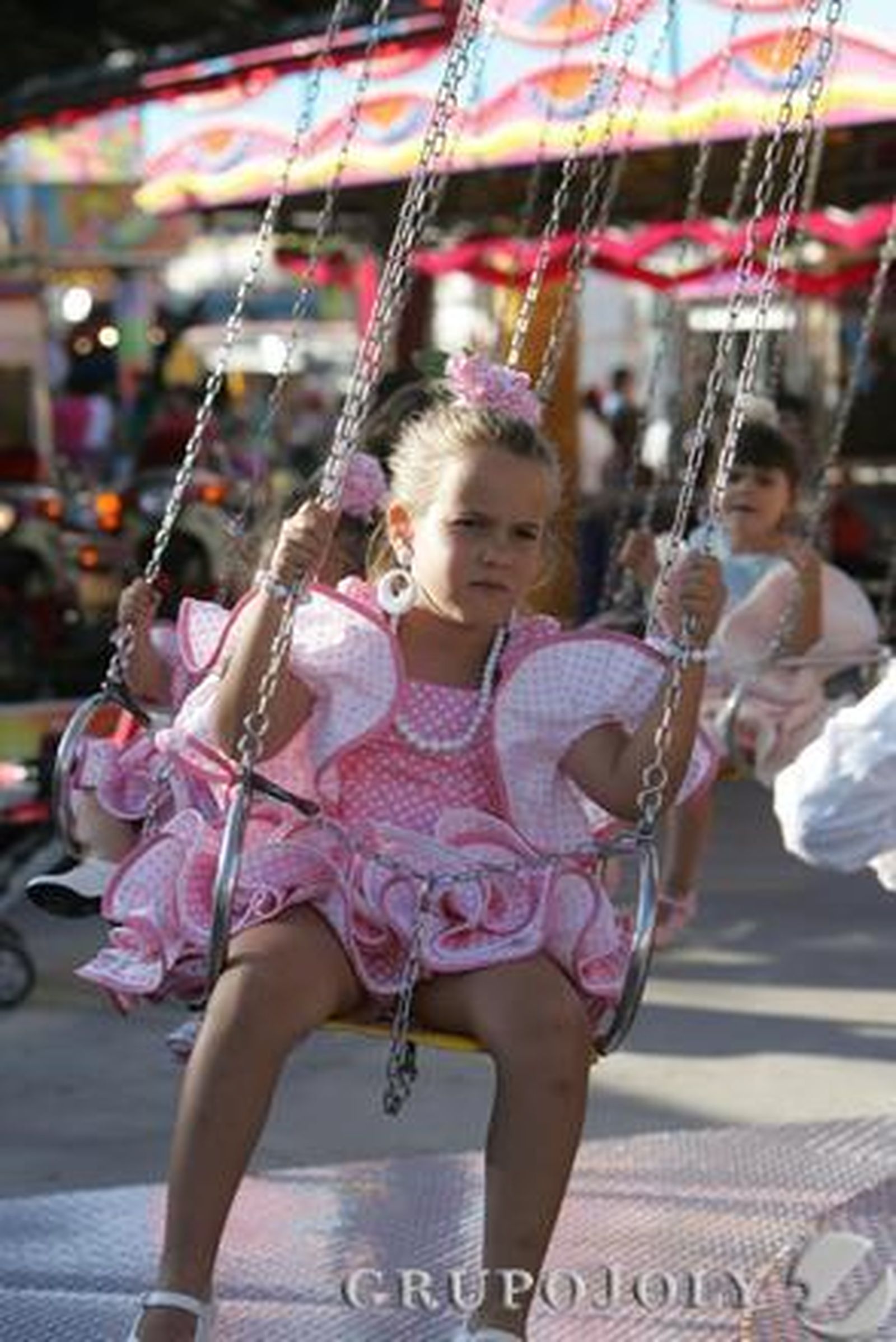 Foto: J.M.Q. / Erasmo Fenoy