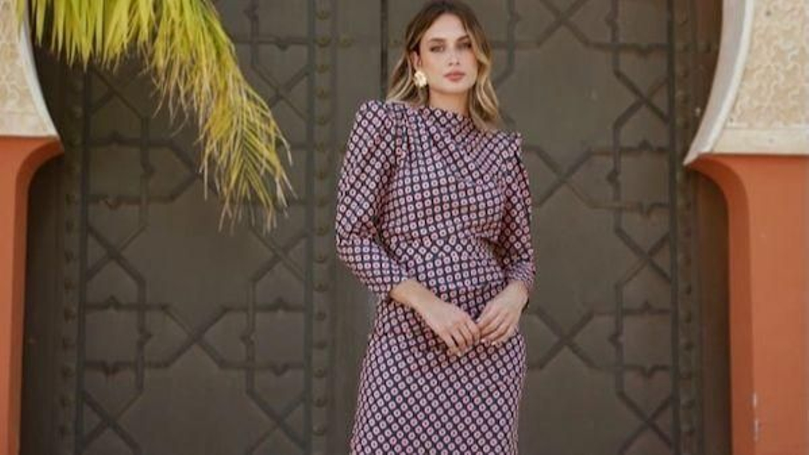 Cómo elegir el vestido de invitada perfecto para cada ocasión