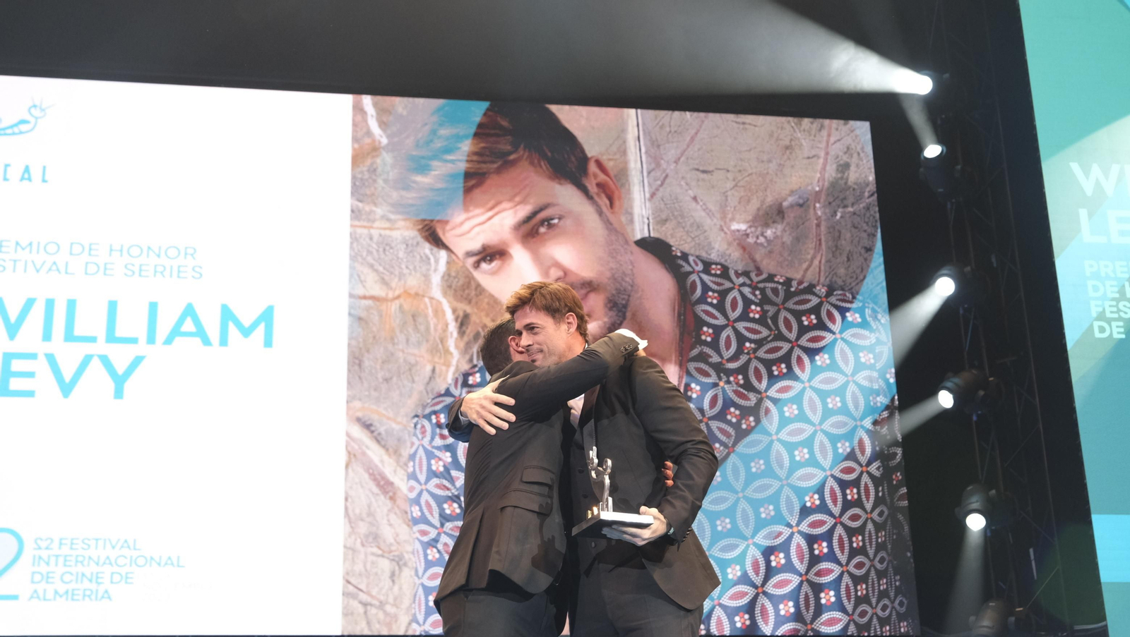 Gala Final de FICAL 2023, en imágenes