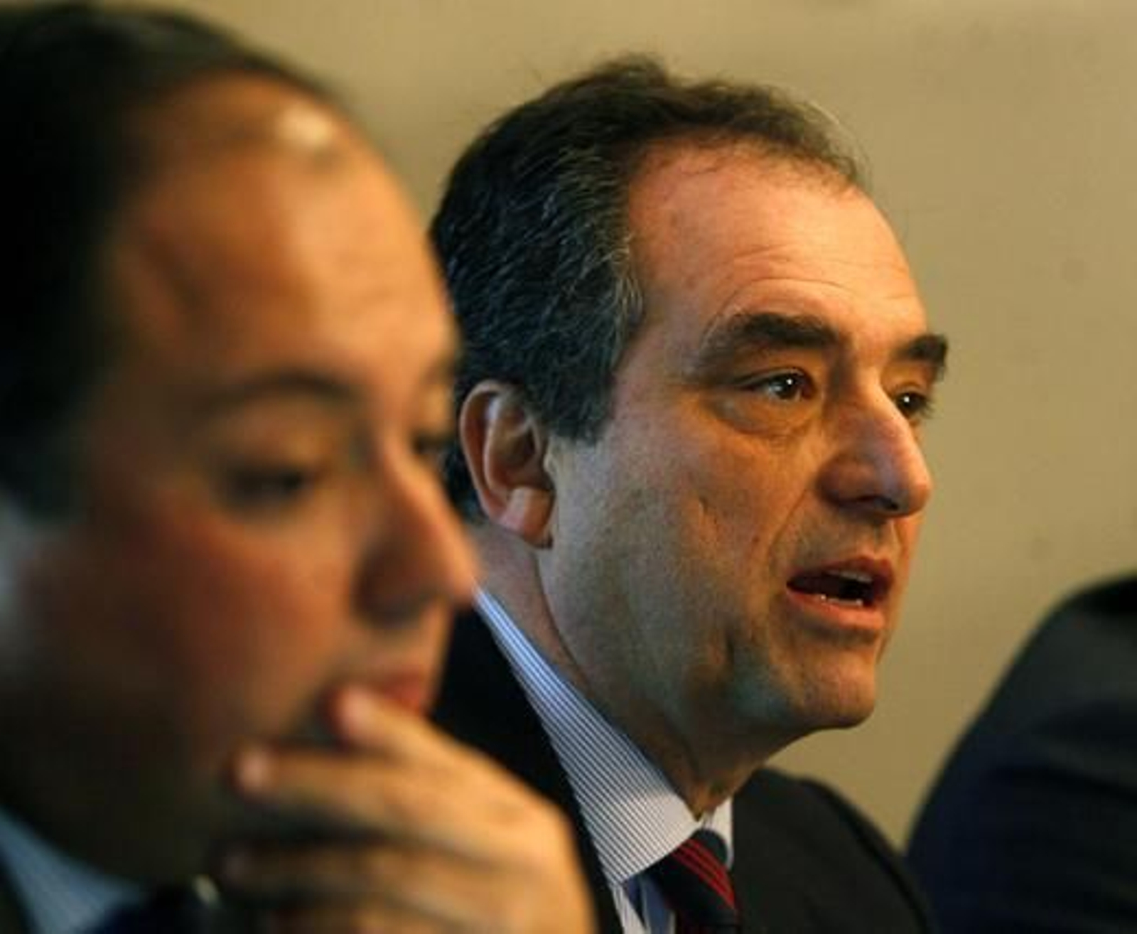 Foto: José Martínez