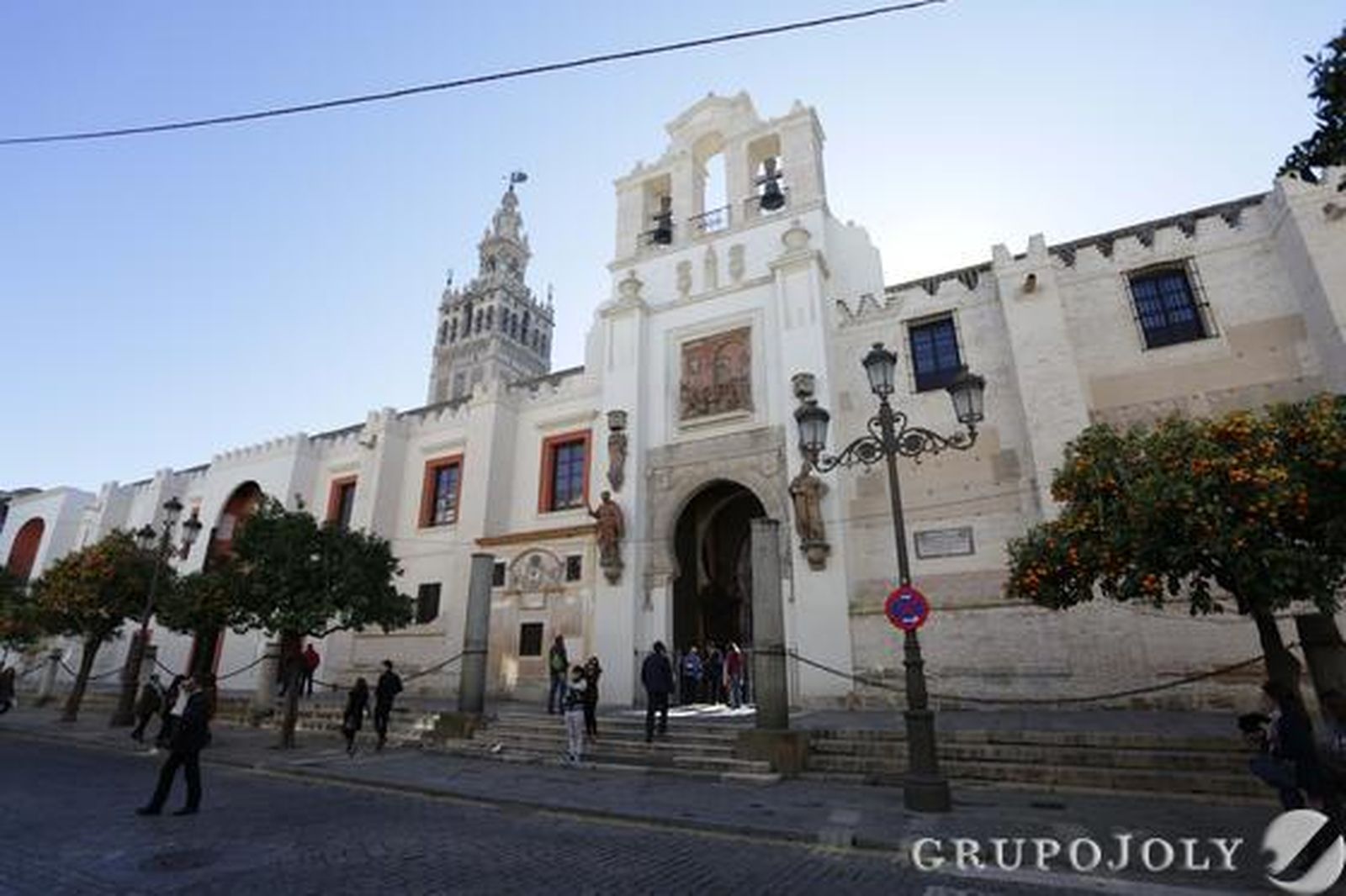 Foto: Juan Carlos Muñoz