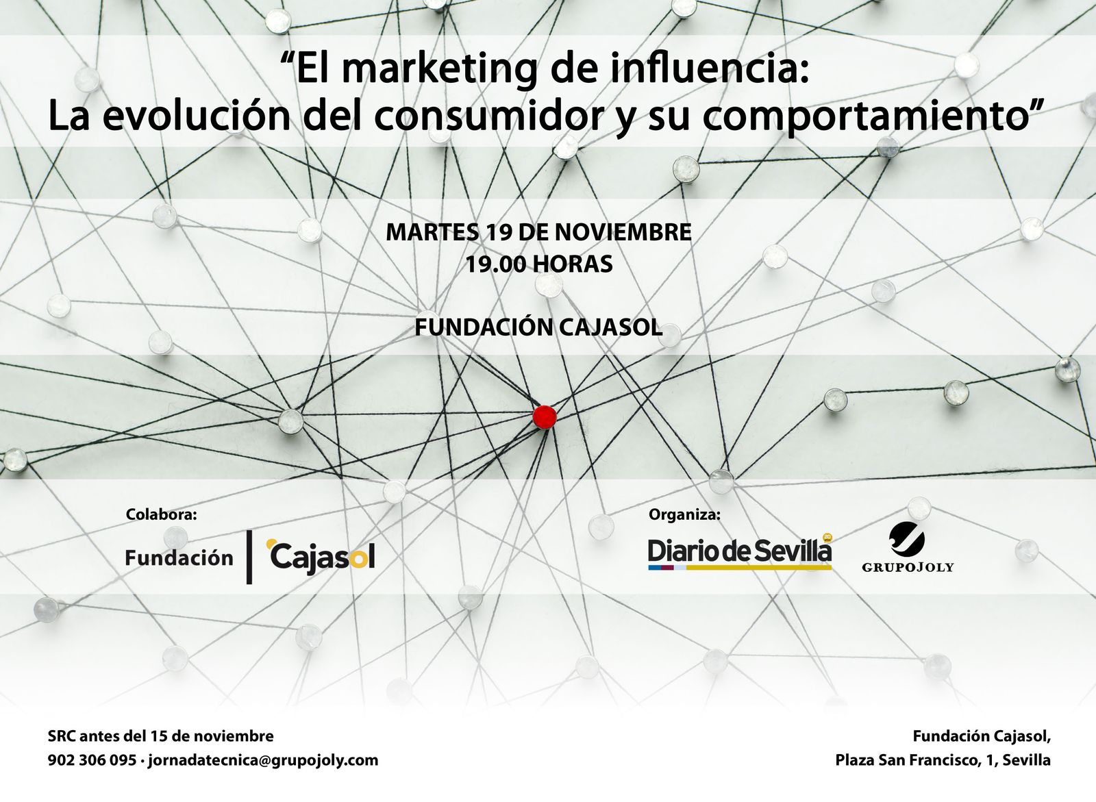 El marketing de influencia: la evolución del consumidor y su comportamiento
