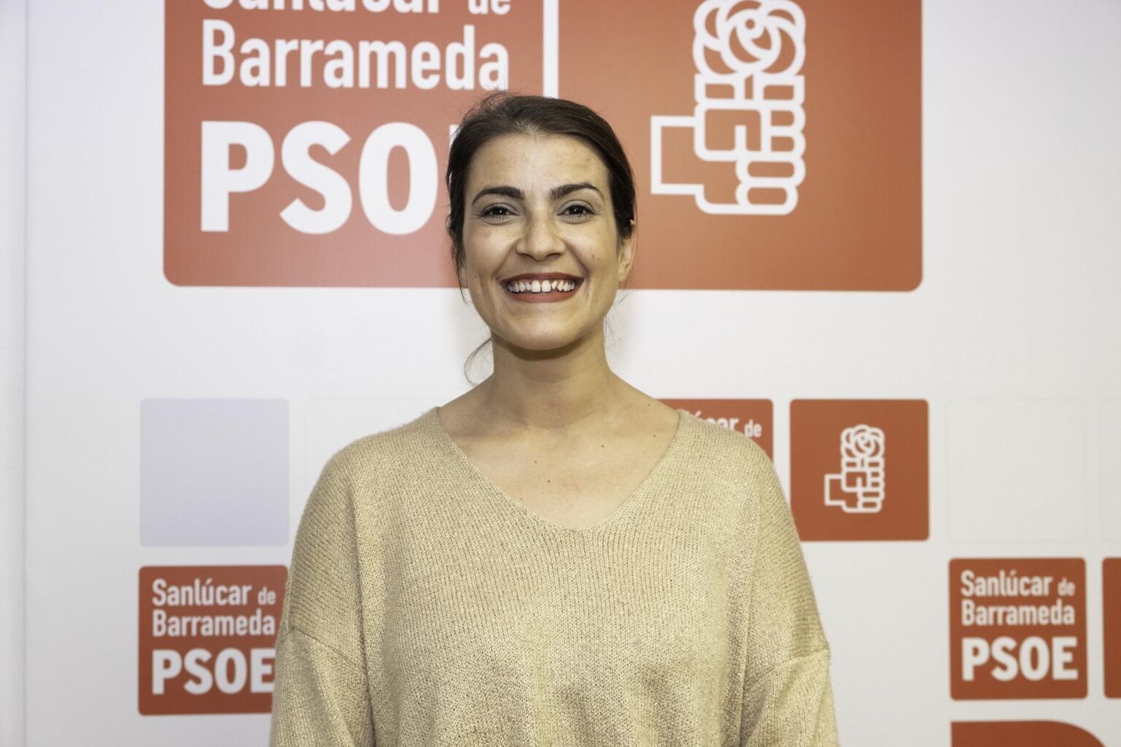 Matilde Cabello Salas (PSOE)