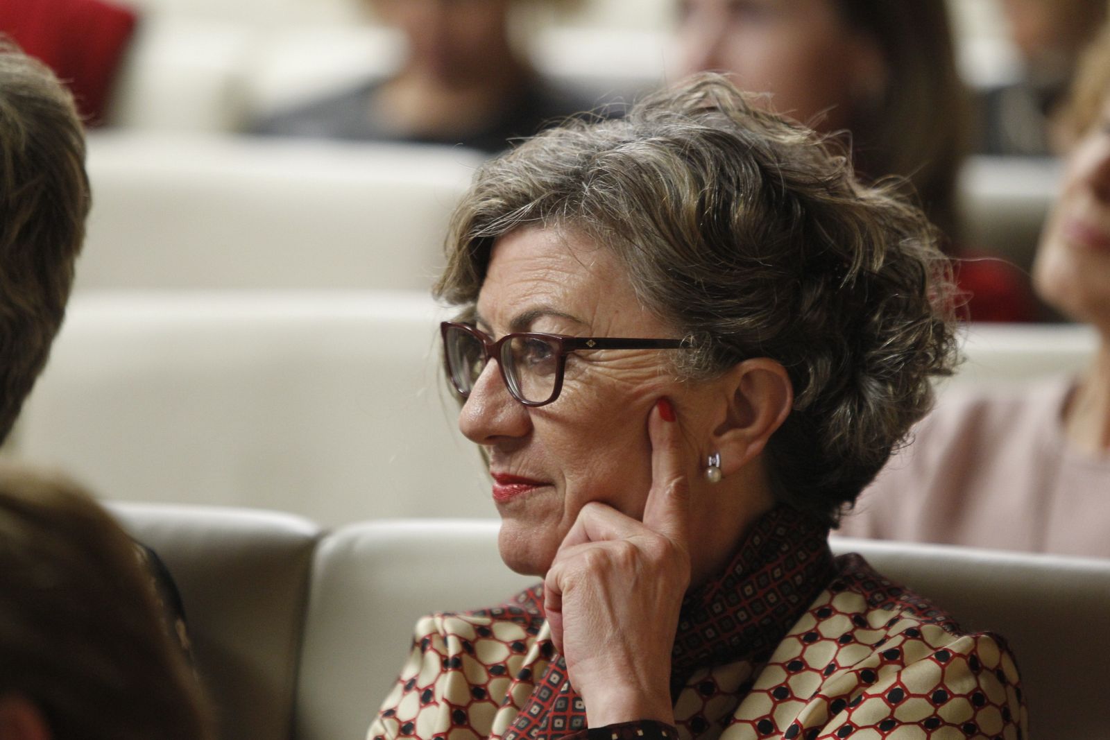 Fotogalería del Diario de los Libros