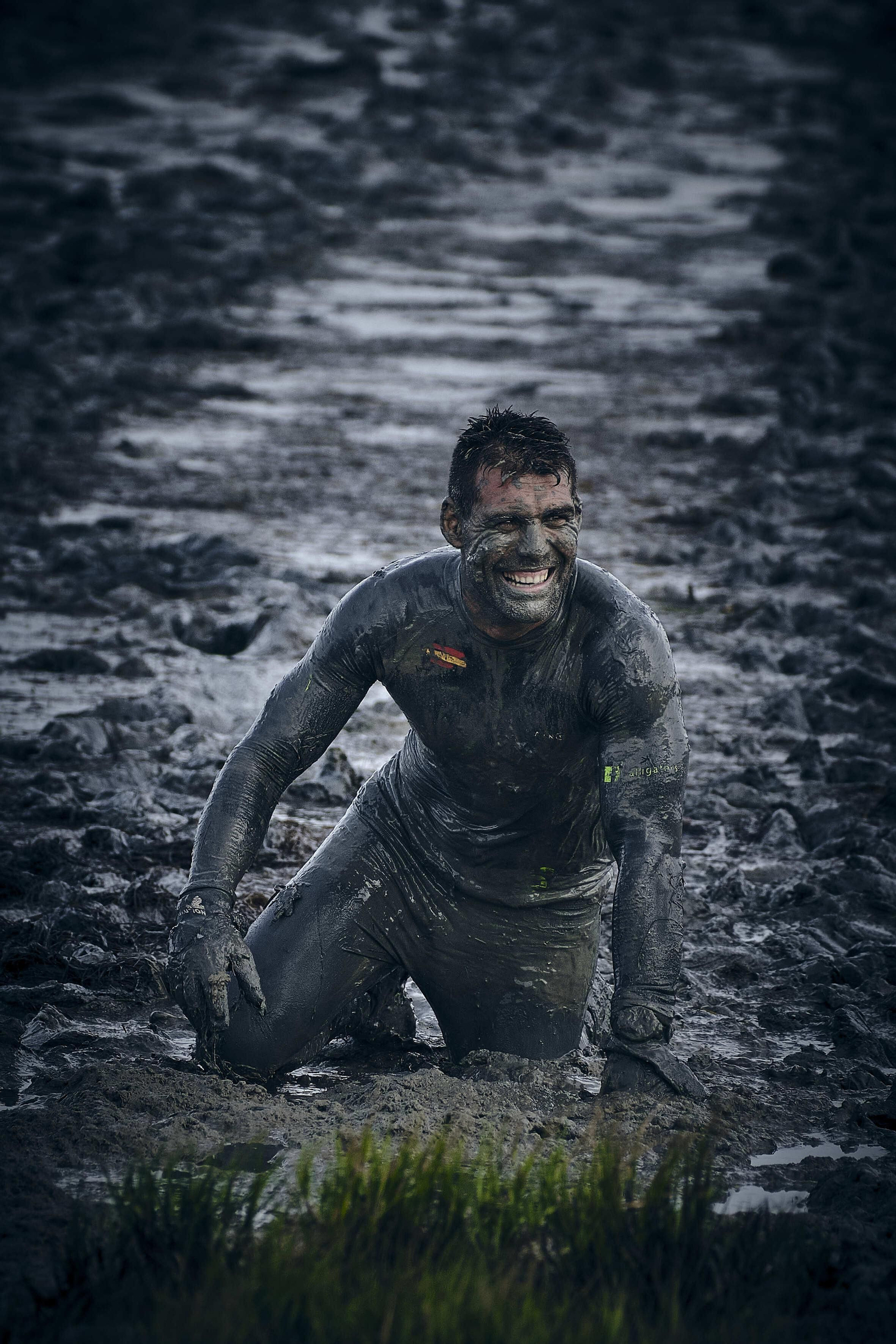 Fanpin 2023 en San Fernando