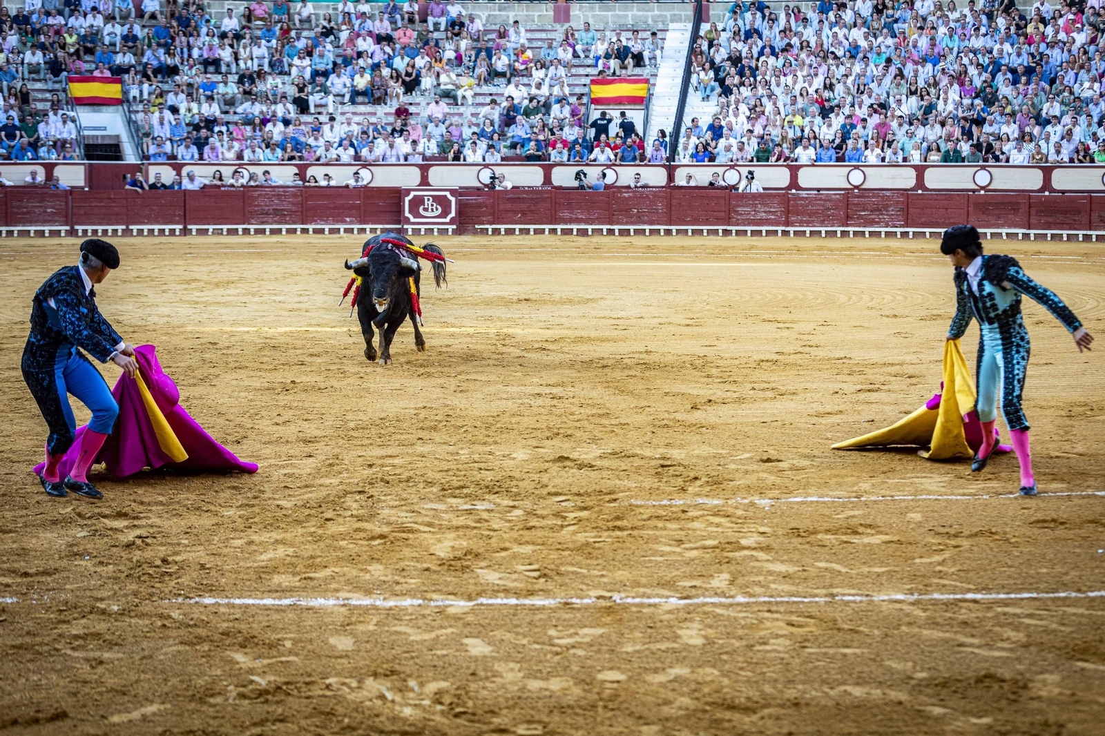 toros morente manzanares aguado puerto santa maria 40.jpg