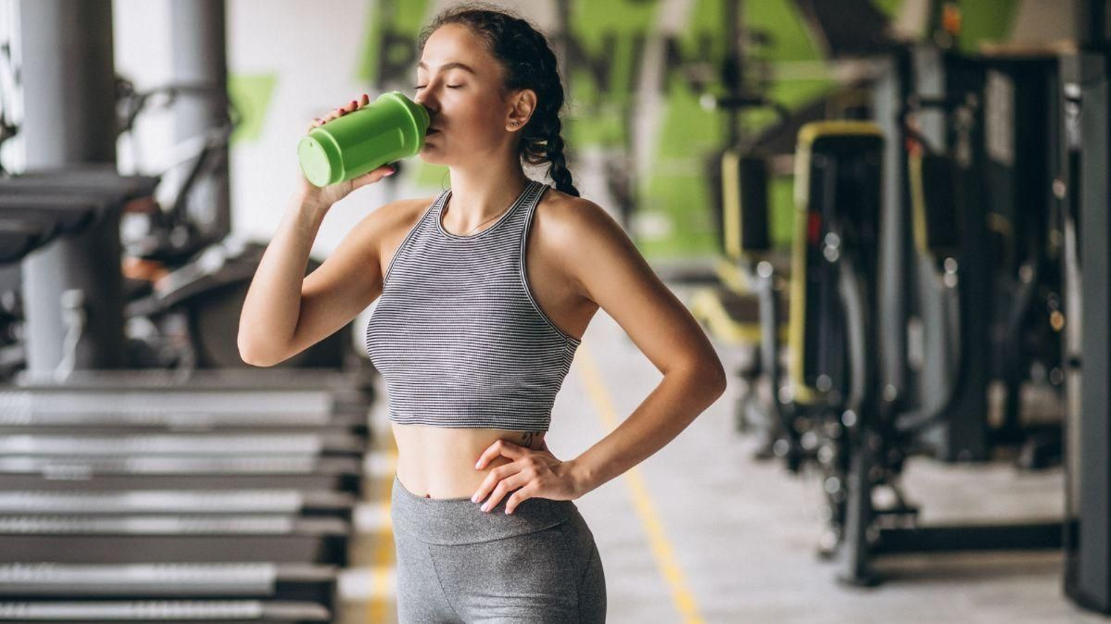 Condroitina y Glucosamina: Solución Natural para la Osteoartritis y Dolor Articular Condroitina y Glucosamina: Solución Natural para la Osteoartritis y Dolor Articular