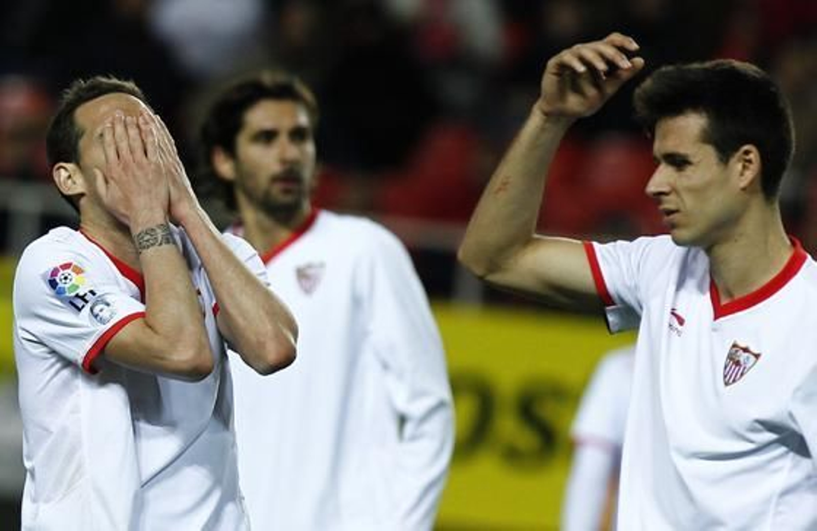 Foto: Antonio Pizarro