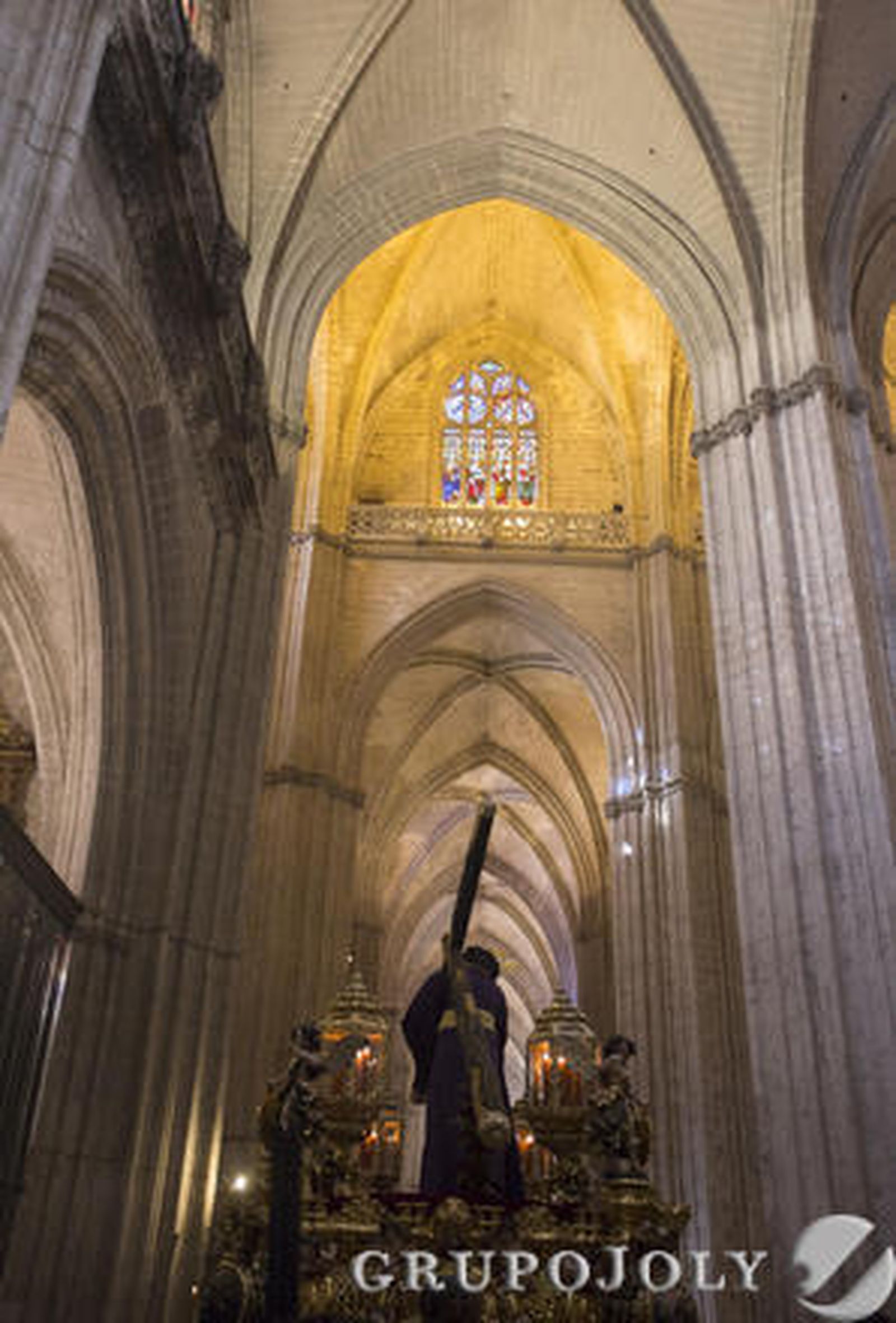 Foto: Antonio Pizarro