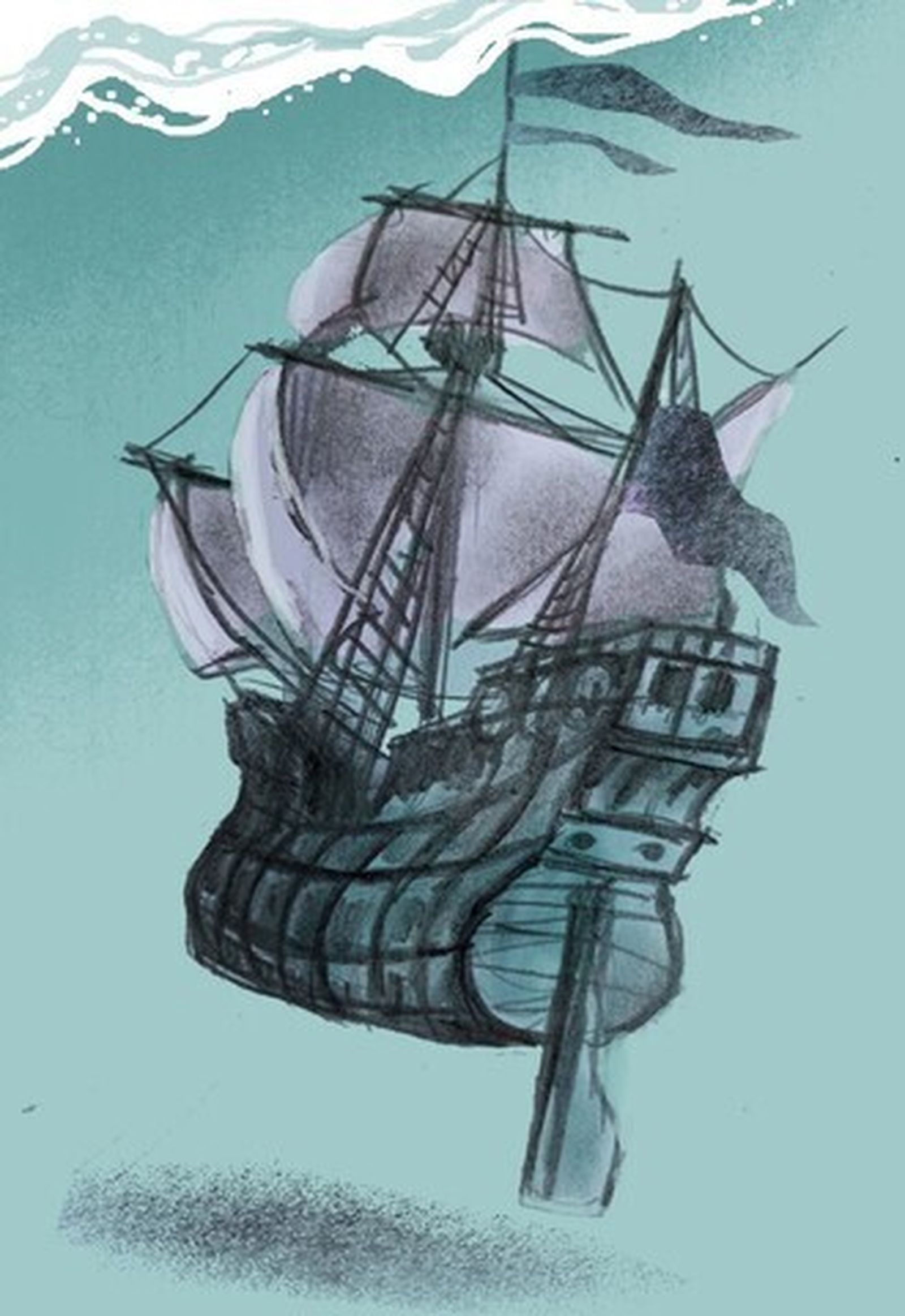 Orgullo, perplejidad, indignación