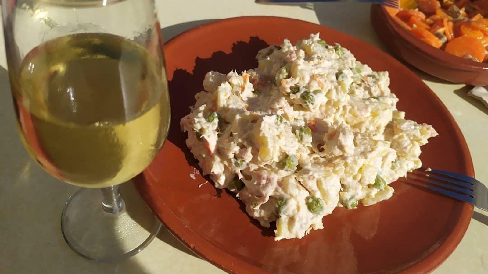 Cervecería El Gallo Negro