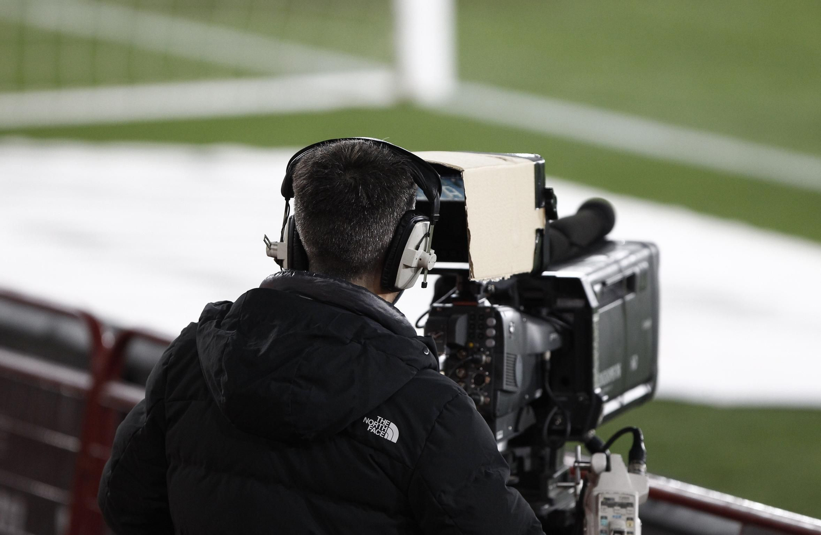 Fotogalería U.D. Almeria-Sevilla F.C. Copa del Rey Fútbol.