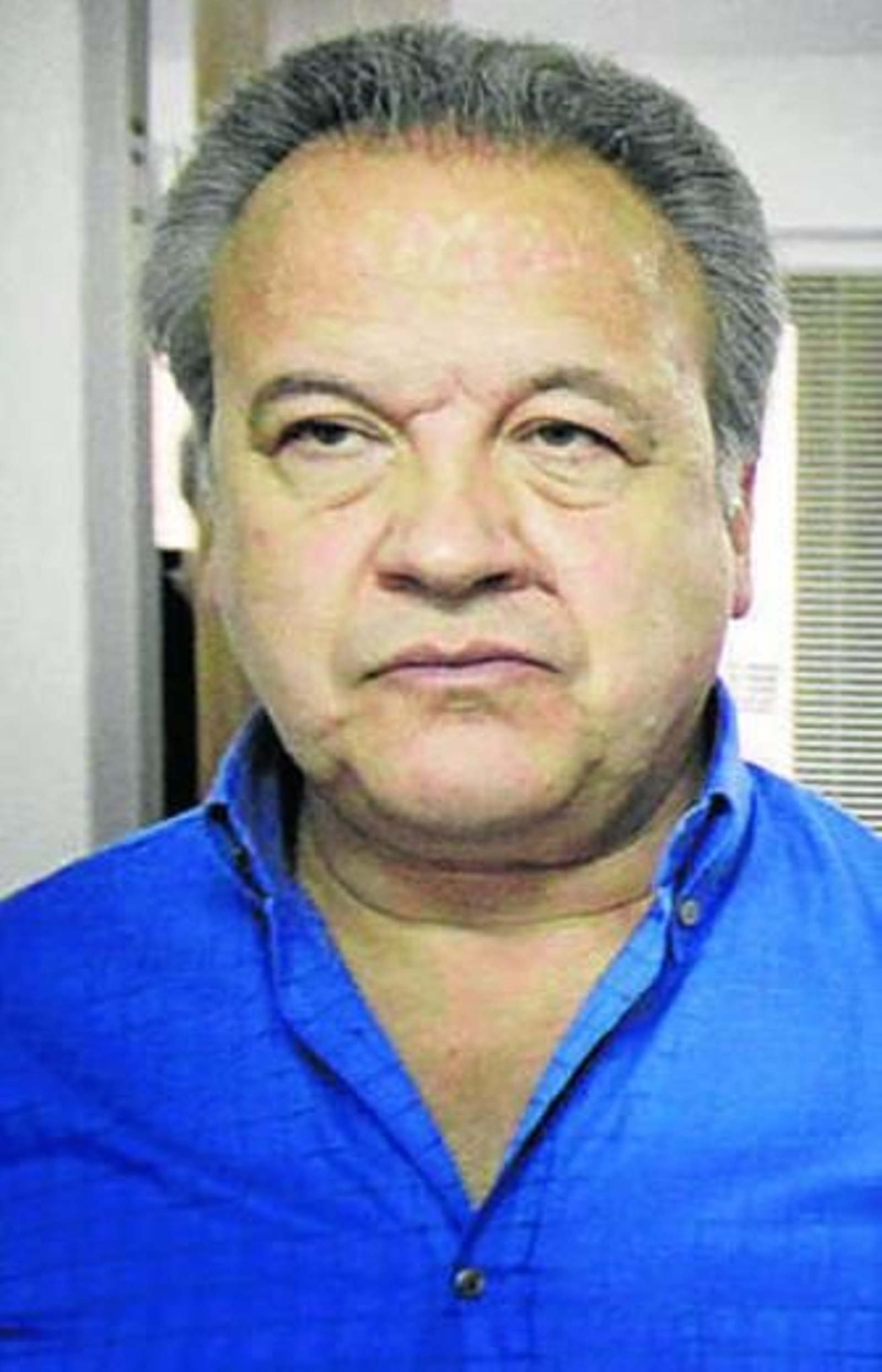 Pedro Pacheco. Pedro Pacheco.