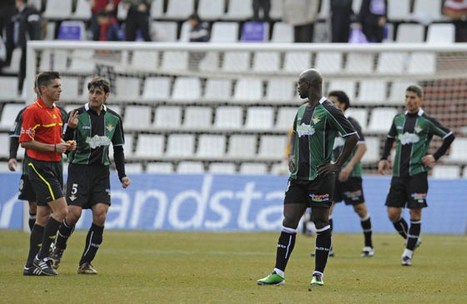 Foto: Ricardo Ordóñez