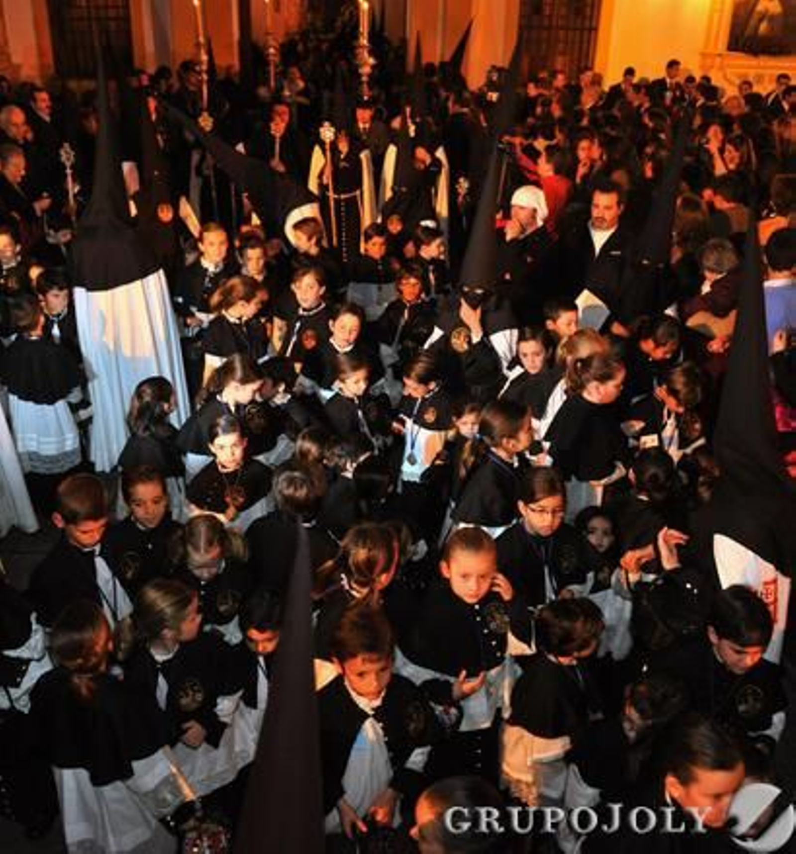 Foto: Juan Carlos  Vazquez