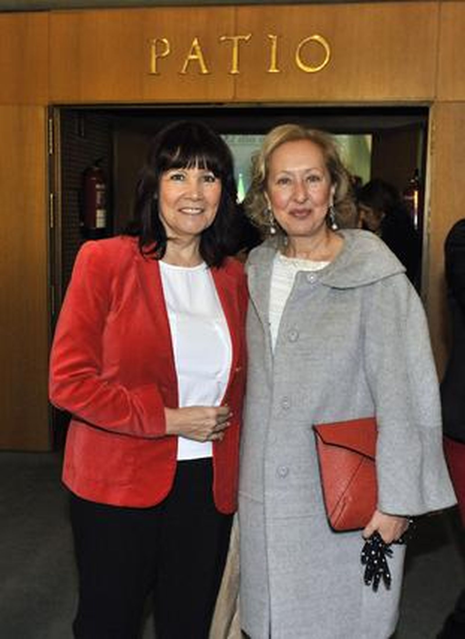 Foto: Juan Carlos Vazquez