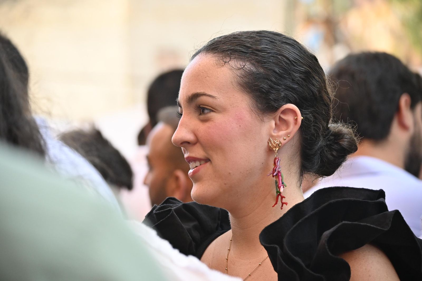 Rafael García Rebollo (31).JPG